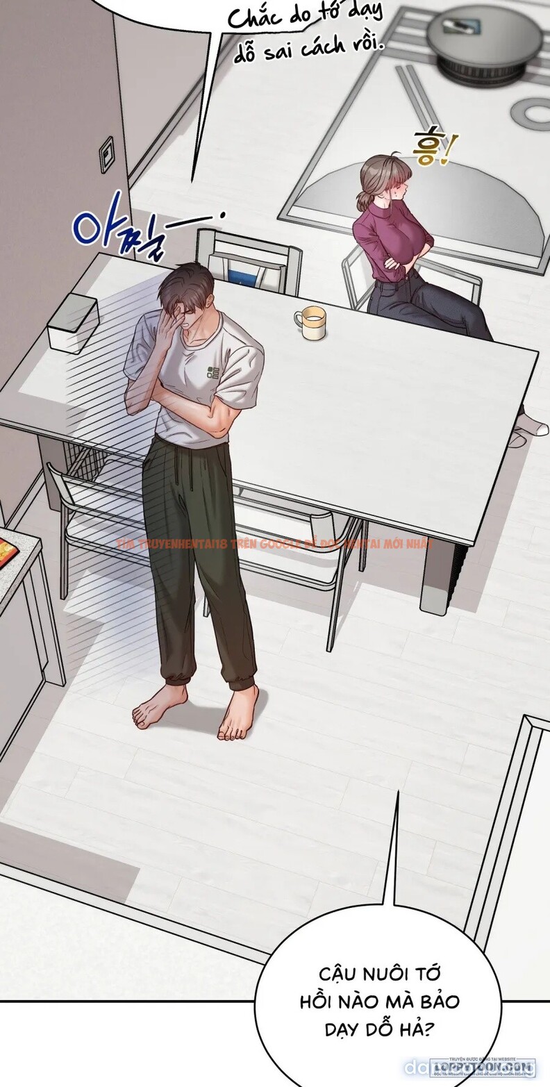 Xem ảnh 69 trong truyện hentai 〖18+〗- Người Bạn Thanh Mai Trúc Mã Tính Theo Giá Thị Trường - Chapter 8 - hentaitvn.net Xem ảnh 69 trong truyện hentai 〖18+〗- Người Bạn Thanh Mai Trúc Mã Tính Theo Giá Thị Trường - Chapter 8 - hentaitvn.net