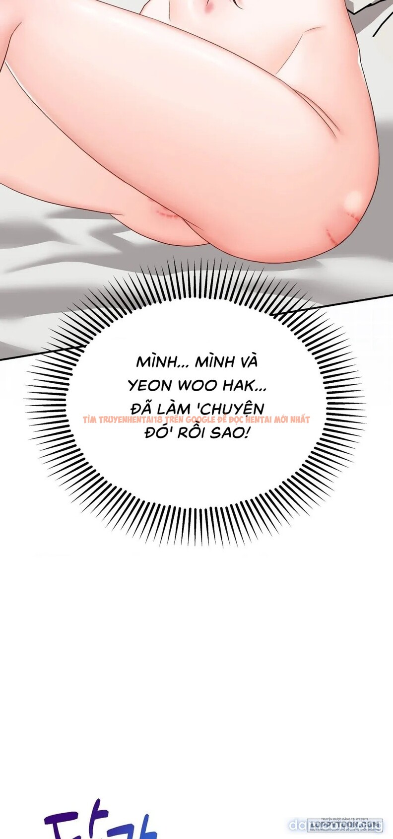 Xem ảnh 7 trong truyện hentai 〖18+〗- Người Bạn Thanh Mai Trúc Mã Tính Theo Giá Thị Trường - Chapter 8 - hentaitvn.net Xem ảnh 7 trong truyện hentai 〖18+〗- Người Bạn Thanh Mai Trúc Mã Tính Theo Giá Thị Trường - Chapter 8 - hentaitvn.net