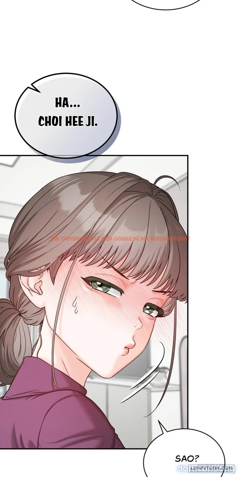 Xem ảnh 70 trong truyện hentai 〖18+〗- Người Bạn Thanh Mai Trúc Mã Tính Theo Giá Thị Trường - Chapter 8 - hentaitvn.net Xem ảnh 70 trong truyện hentai 〖18+〗- Người Bạn Thanh Mai Trúc Mã Tính Theo Giá Thị Trường - Chapter 8 - hentaitvn.net