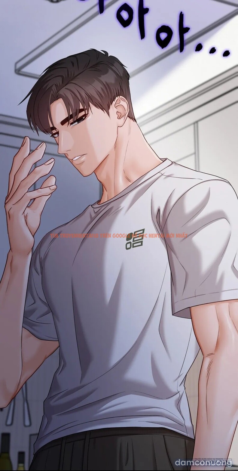 Xem ảnh 72 trong truyện hentai 〖18+〗- Người Bạn Thanh Mai Trúc Mã Tính Theo Giá Thị Trường - Chapter 8 - hentaitvn.net Xem ảnh 72 trong truyện hentai 〖18+〗- Người Bạn Thanh Mai Trúc Mã Tính Theo Giá Thị Trường - Chapter 8 - hentaitvn.net