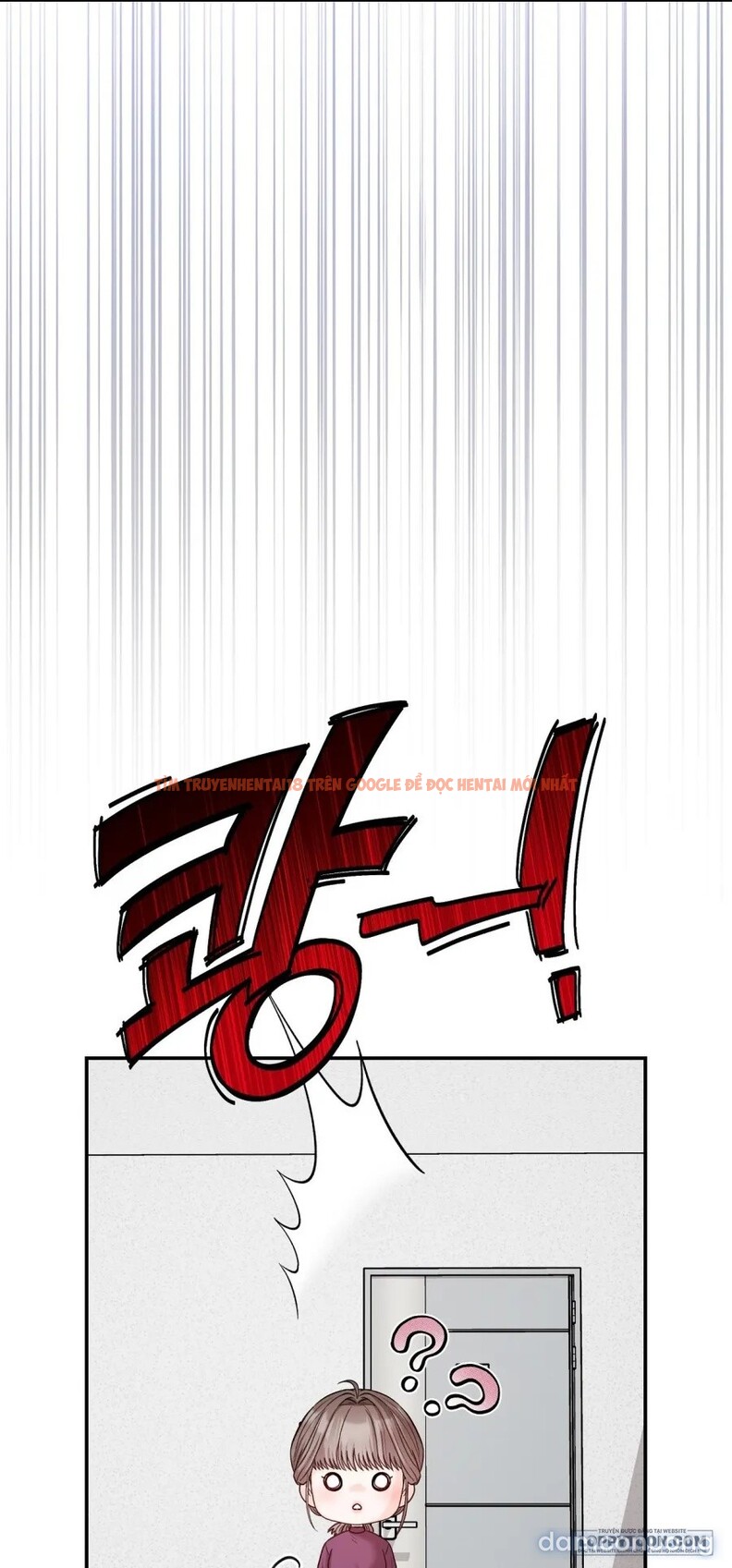 Xem ảnh 73 trong truyện hentai 〖18+〗- Người Bạn Thanh Mai Trúc Mã Tính Theo Giá Thị Trường - Chapter 8 - hentaitvn.net Xem ảnh 73 trong truyện hentai 〖18+〗- Người Bạn Thanh Mai Trúc Mã Tính Theo Giá Thị Trường - Chapter 8 - hentaitvn.net
