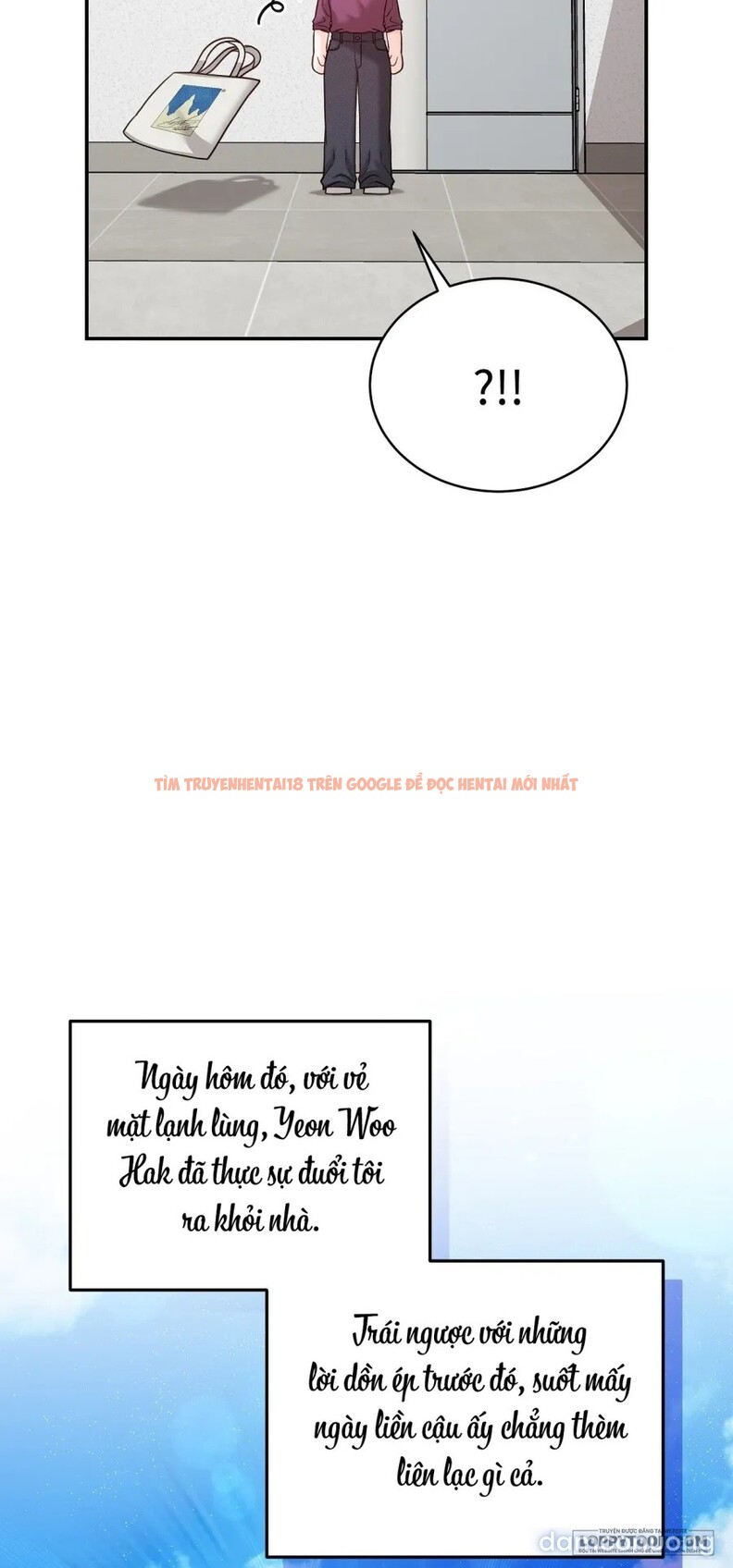 Xem ảnh 74 trong truyện hentai 〖18+〗- Người Bạn Thanh Mai Trúc Mã Tính Theo Giá Thị Trường - Chapter 8 - hentaitvn.net Xem ảnh 74 trong truyện hentai 〖18+〗- Người Bạn Thanh Mai Trúc Mã Tính Theo Giá Thị Trường - Chapter 8 - hentaitvn.net