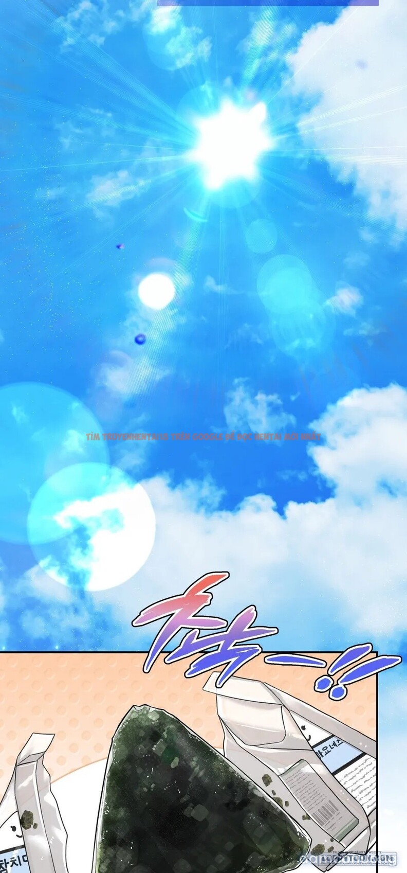 Xem ảnh 75 trong truyện hentai 〖18+〗- Người Bạn Thanh Mai Trúc Mã Tính Theo Giá Thị Trường - Chapter 8 - hentaitvn.net Xem ảnh 75 trong truyện hentai 〖18+〗- Người Bạn Thanh Mai Trúc Mã Tính Theo Giá Thị Trường - Chapter 8 - hentaitvn.net