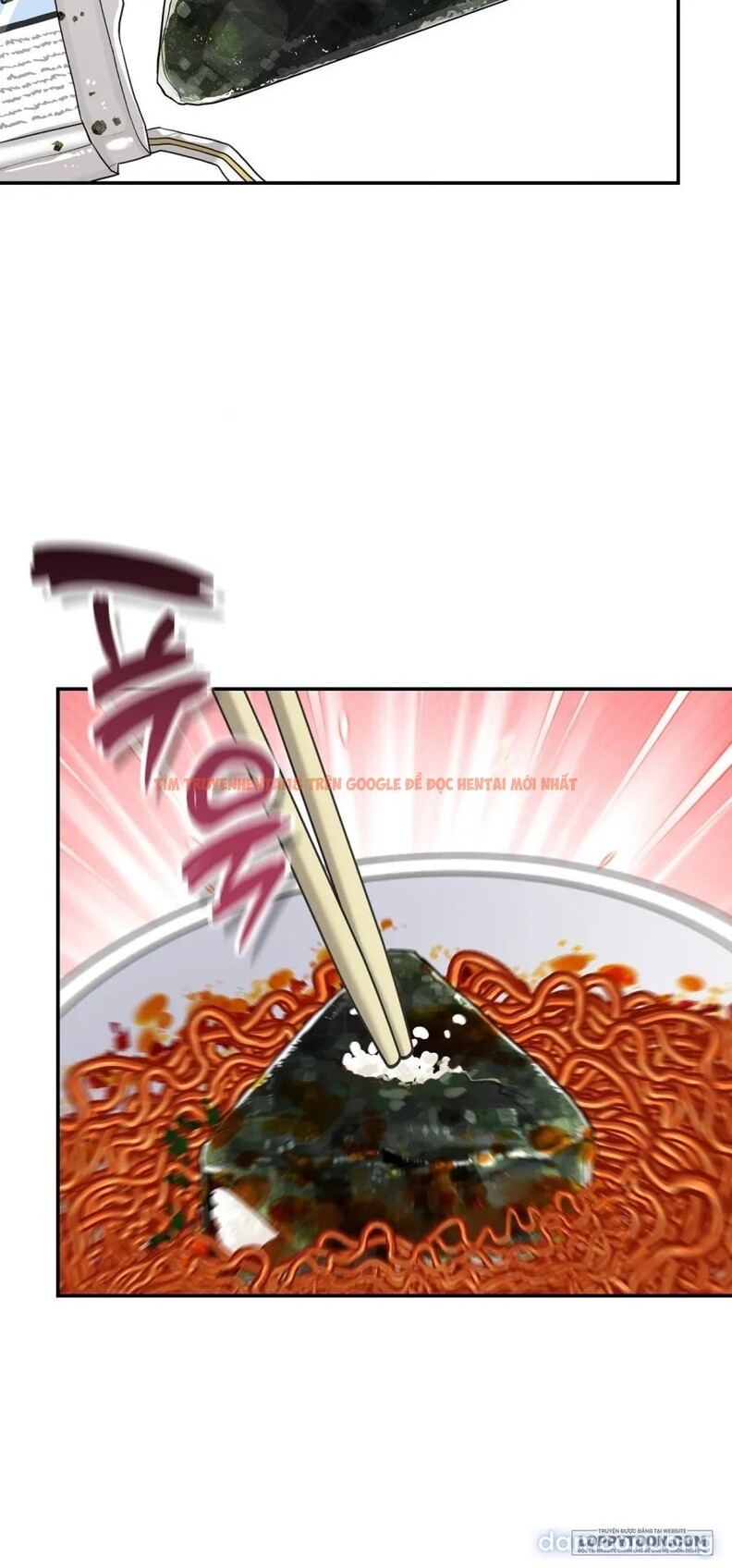 Xem ảnh 76 trong truyện hentai 〖18+〗- Người Bạn Thanh Mai Trúc Mã Tính Theo Giá Thị Trường - Chapter 8 - hentaitvn.net Xem ảnh 76 trong truyện hentai 〖18+〗- Người Bạn Thanh Mai Trúc Mã Tính Theo Giá Thị Trường - Chapter 8 - hentaitvn.net
