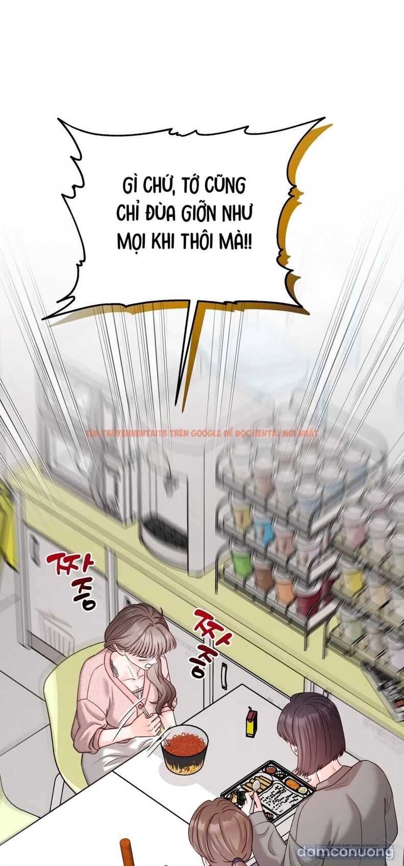 Xem ảnh 77 trong truyện hentai 〖18+〗- Người Bạn Thanh Mai Trúc Mã Tính Theo Giá Thị Trường - Chapter 8 - hentaitvn.net Xem ảnh 77 trong truyện hentai 〖18+〗- Người Bạn Thanh Mai Trúc Mã Tính Theo Giá Thị Trường - Chapter 8 - hentaitvn.net