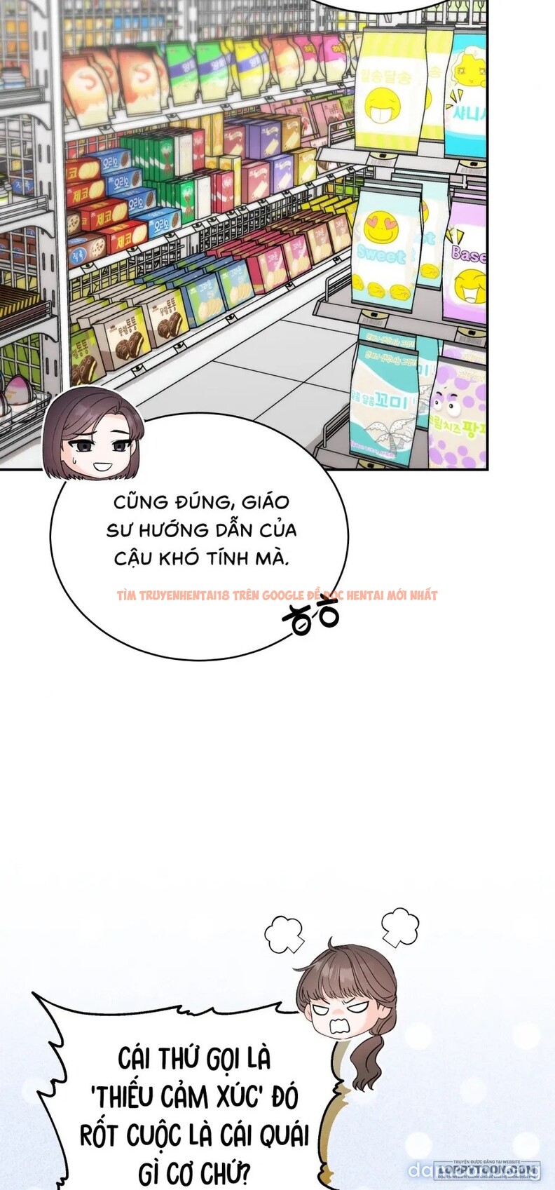 Xem ảnh 79 trong truyện hentai 〖18+〗- Người Bạn Thanh Mai Trúc Mã Tính Theo Giá Thị Trường - Chapter 8 - hentaitvn.net Xem ảnh 79 trong truyện hentai 〖18+〗- Người Bạn Thanh Mai Trúc Mã Tính Theo Giá Thị Trường - Chapter 8 - hentaitvn.net