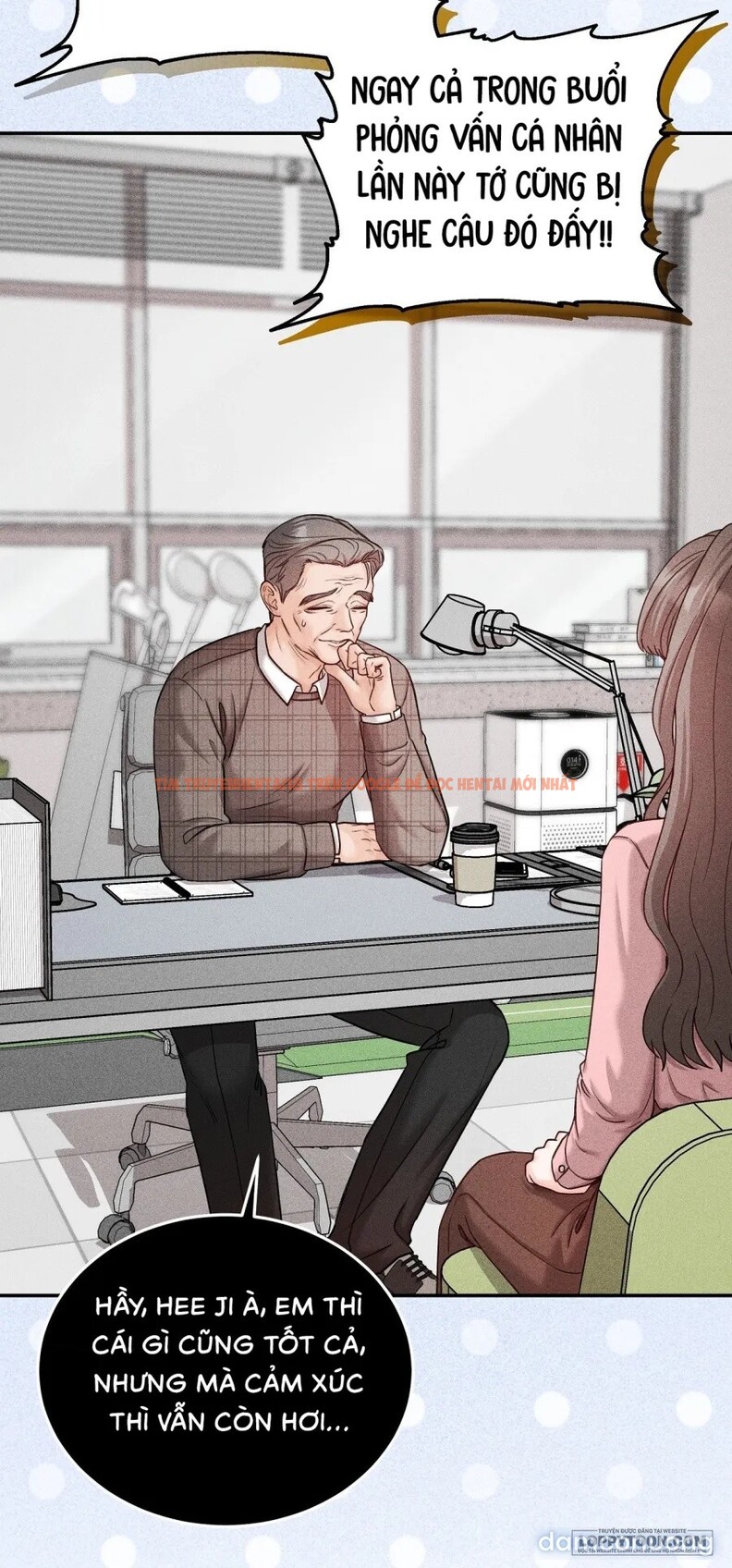 Xem ảnh 80 trong truyện hentai 〖18+〗- Người Bạn Thanh Mai Trúc Mã Tính Theo Giá Thị Trường - Chapter 8 - hentaitvn.net Xem ảnh 80 trong truyện hentai 〖18+〗- Người Bạn Thanh Mai Trúc Mã Tính Theo Giá Thị Trường - Chapter 8 - hentaitvn.net