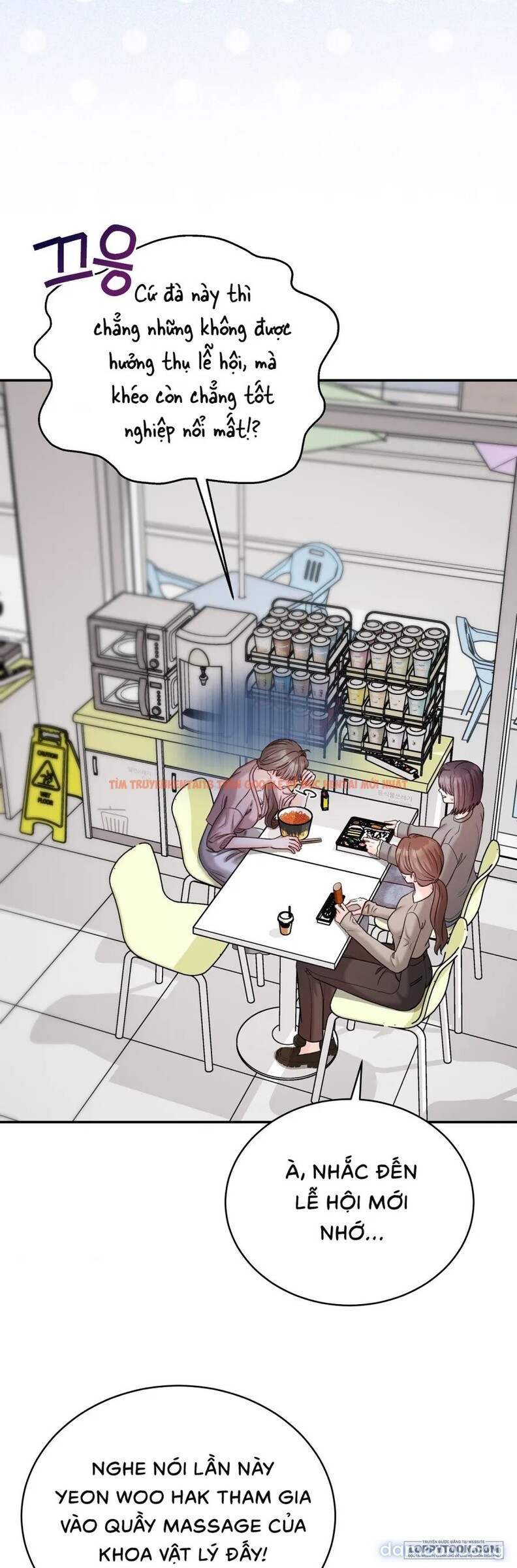 Xem ảnh 81 trong truyện hentai 〖18+〗- Người Bạn Thanh Mai Trúc Mã Tính Theo Giá Thị Trường - Chapter 8 - hentaitvn.net Xem ảnh 81 trong truyện hentai 〖18+〗- Người Bạn Thanh Mai Trúc Mã Tính Theo Giá Thị Trường - Chapter 8 - hentaitvn.net