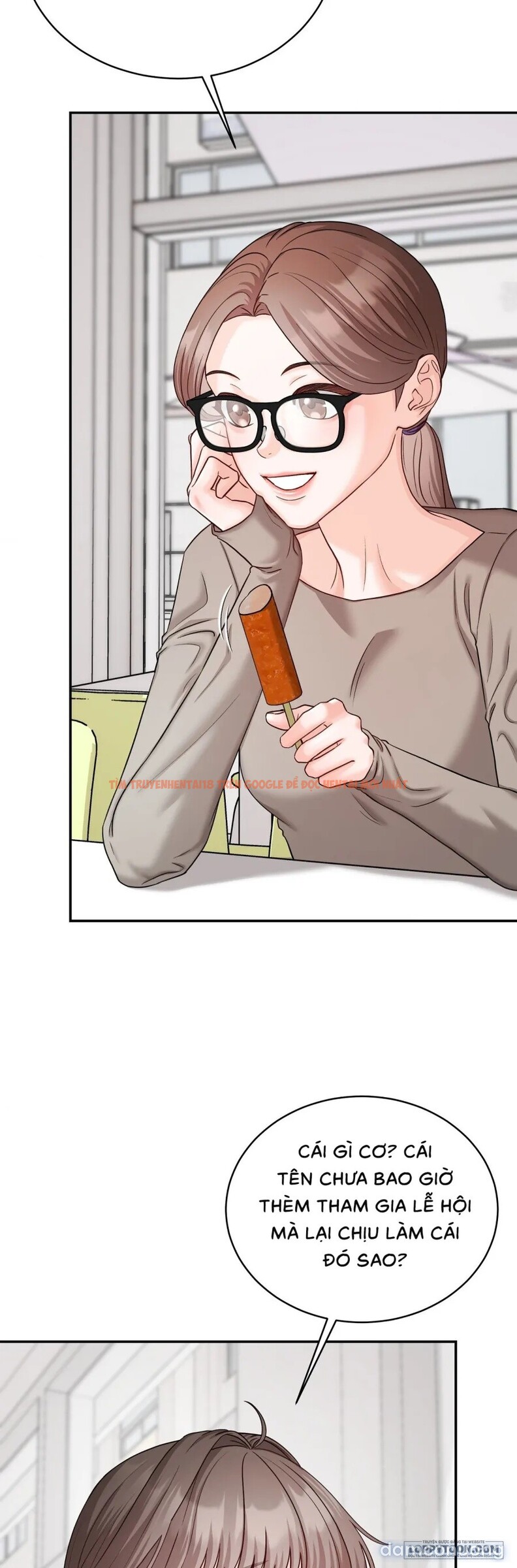 Xem ảnh 82 trong truyện hentai 〖18+〗- Người Bạn Thanh Mai Trúc Mã Tính Theo Giá Thị Trường - Chapter 8 - hentaitvn.net Xem ảnh 82 trong truyện hentai 〖18+〗- Người Bạn Thanh Mai Trúc Mã Tính Theo Giá Thị Trường - Chapter 8 - hentaitvn.net
