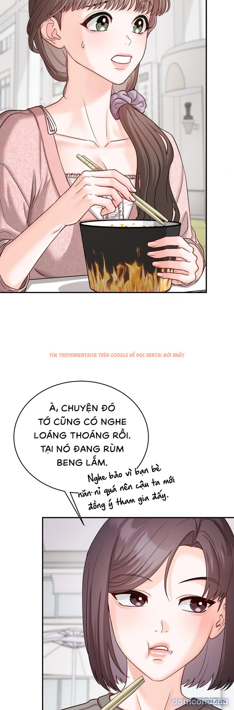 Xem ảnh 83 trong truyện hentai 〖18+〗- Người Bạn Thanh Mai Trúc Mã Tính Theo Giá Thị Trường - Chapter 8 - hentaitvn.net Xem ảnh 83 trong truyện hentai 〖18+〗- Người Bạn Thanh Mai Trúc Mã Tính Theo Giá Thị Trường - Chapter 8 - hentaitvn.net