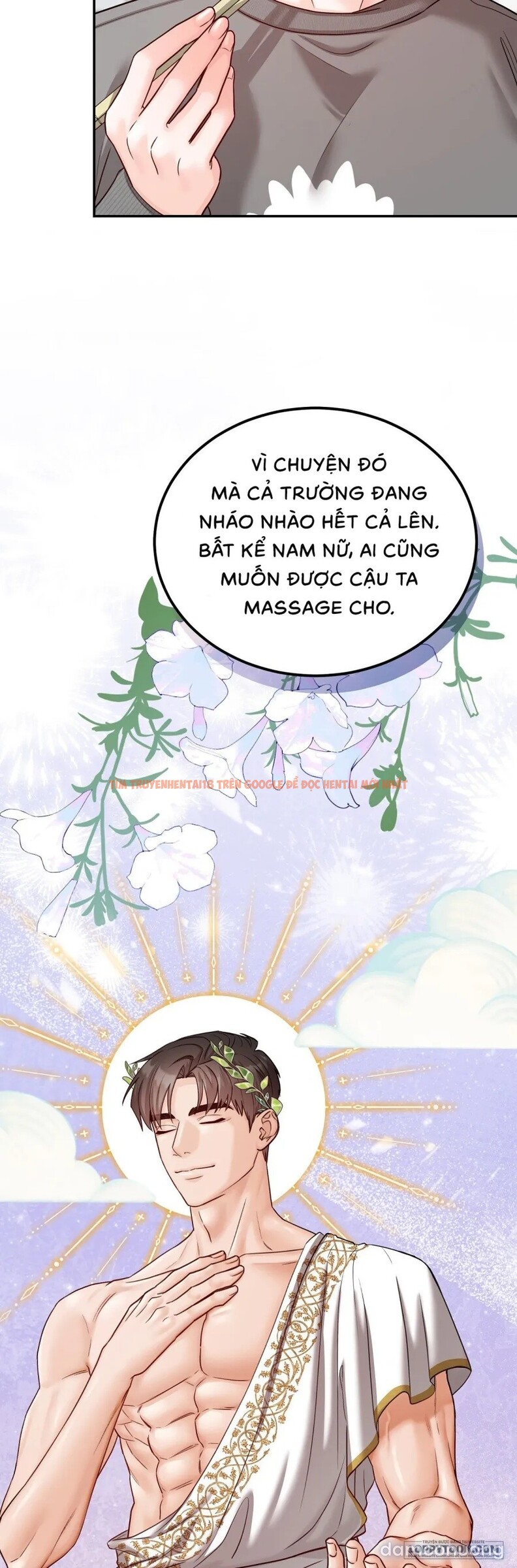 Xem ảnh 84 trong truyện hentai 〖18+〗- Người Bạn Thanh Mai Trúc Mã Tính Theo Giá Thị Trường - Chapter 8 - hentaitvn.net Xem ảnh 84 trong truyện hentai 〖18+〗- Người Bạn Thanh Mai Trúc Mã Tính Theo Giá Thị Trường - Chapter 8 - hentaitvn.net