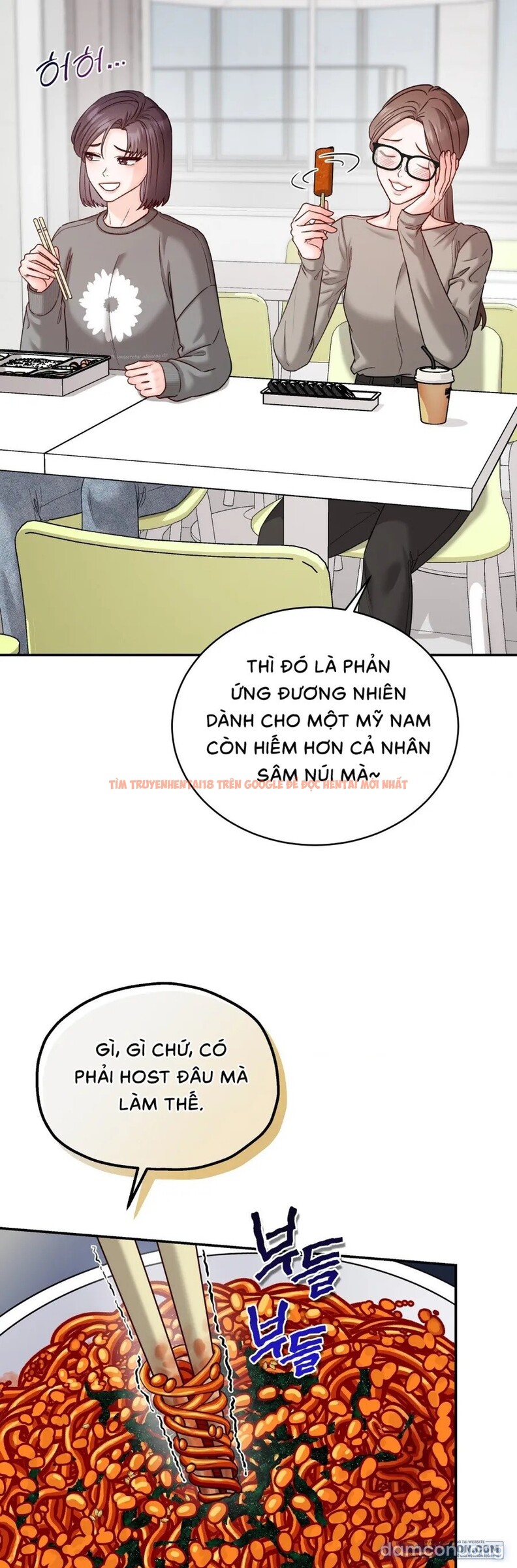 Xem ảnh 86 trong truyện hentai 〖18+〗- Người Bạn Thanh Mai Trúc Mã Tính Theo Giá Thị Trường - Chapter 8 - hentaitvn.net Xem ảnh 86 trong truyện hentai 〖18+〗- Người Bạn Thanh Mai Trúc Mã Tính Theo Giá Thị Trường - Chapter 8 - hentaitvn.net
