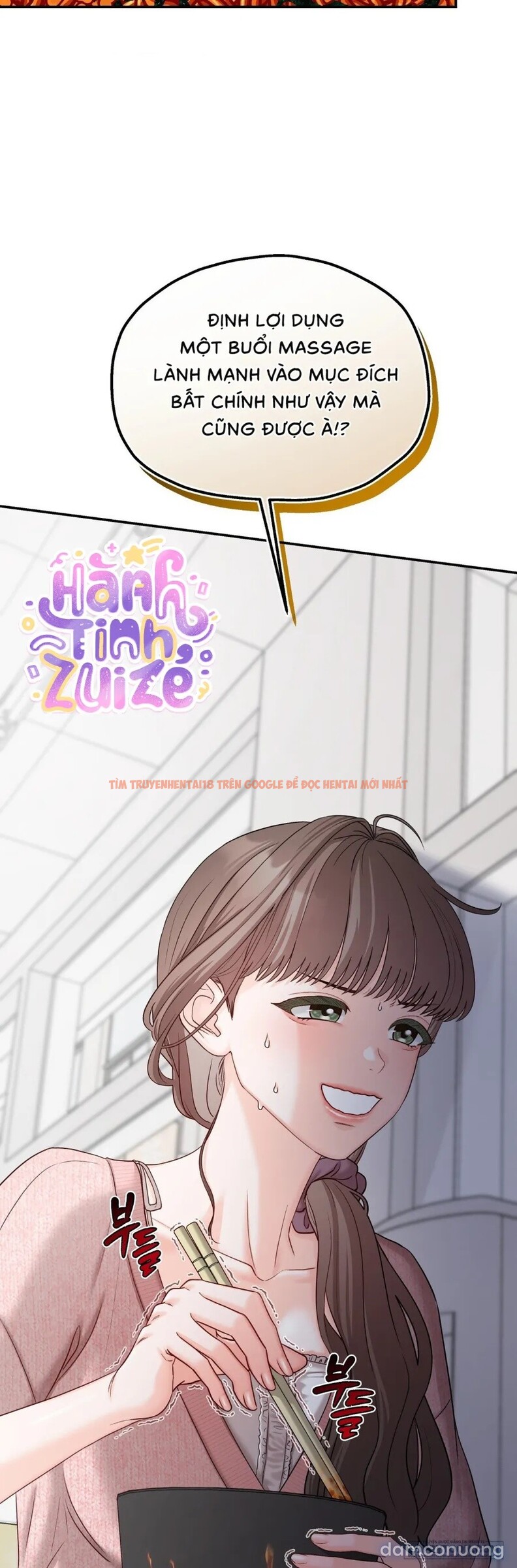 Xem ảnh 87 trong truyện hentai 〖18+〗- Người Bạn Thanh Mai Trúc Mã Tính Theo Giá Thị Trường - Chapter 8 - hentaitvn.net Xem ảnh 87 trong truyện hentai 〖18+〗- Người Bạn Thanh Mai Trúc Mã Tính Theo Giá Thị Trường - Chapter 8 - hentaitvn.net