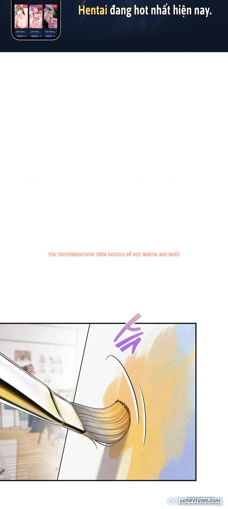Xem ảnh 1 trong truyện hentai 〖18+〗- Người Bạn Thanh Mai Trúc Mã Tính Theo Giá Thị Trường - Chapter 9 - hentaitvn.net Xem ảnh 1 trong truyện hentai 〖18+〗- Người Bạn Thanh Mai Trúc Mã Tính Theo Giá Thị Trường - Chapter 9 - hentaitvn.net