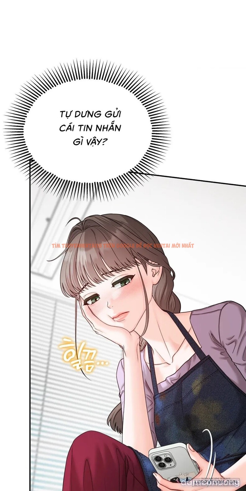 Xem ảnh 11 trong truyện hentai 〖18+〗- Người Bạn Thanh Mai Trúc Mã Tính Theo Giá Thị Trường - Chapter 9 - hentaitvn.net Xem ảnh 11 trong truyện hentai 〖18+〗- Người Bạn Thanh Mai Trúc Mã Tính Theo Giá Thị Trường - Chapter 9 - hentaitvn.net