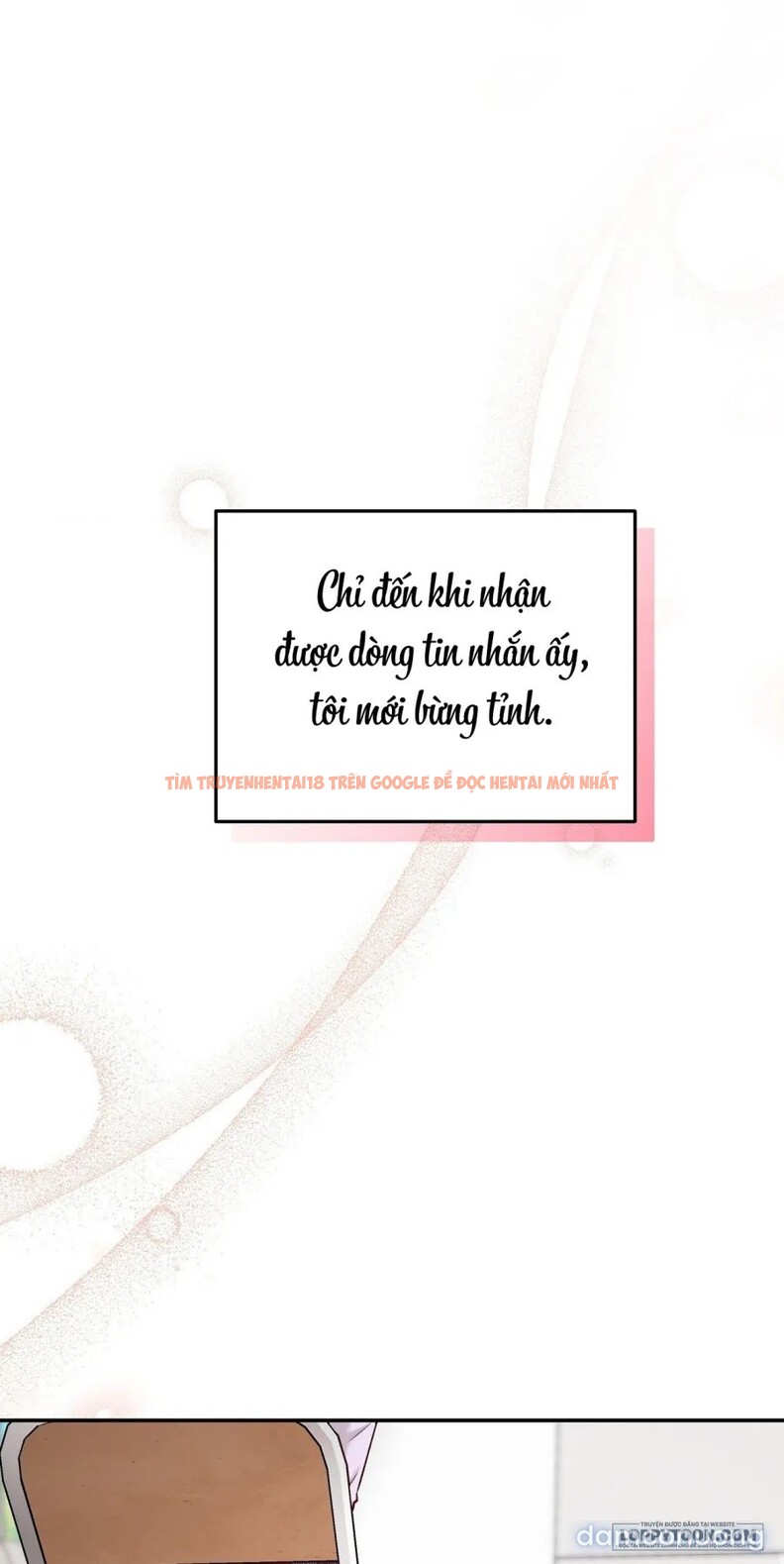 Xem ảnh 13 trong truyện hentai 〖18+〗- Người Bạn Thanh Mai Trúc Mã Tính Theo Giá Thị Trường - Chapter 9 - hentaitvn.net Xem ảnh 13 trong truyện hentai 〖18+〗- Người Bạn Thanh Mai Trúc Mã Tính Theo Giá Thị Trường - Chapter 9 - hentaitvn.net