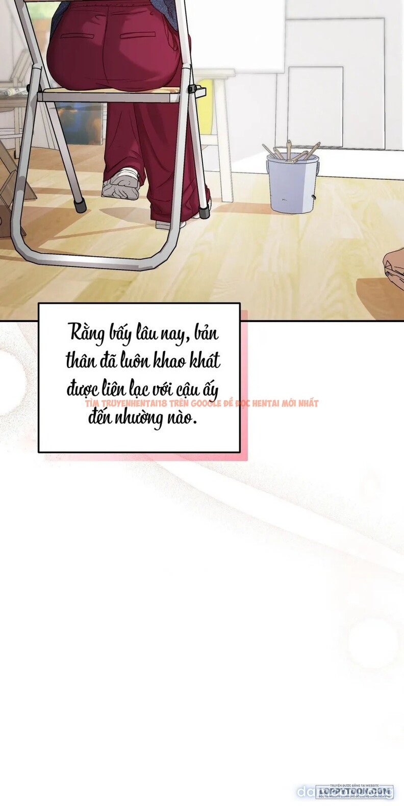 Xem ảnh 14 trong truyện hentai 〖18+〗- Người Bạn Thanh Mai Trúc Mã Tính Theo Giá Thị Trường - Chapter 9 - hentaitvn.net Xem ảnh 14 trong truyện hentai 〖18+〗- Người Bạn Thanh Mai Trúc Mã Tính Theo Giá Thị Trường - Chapter 9 - hentaitvn.net