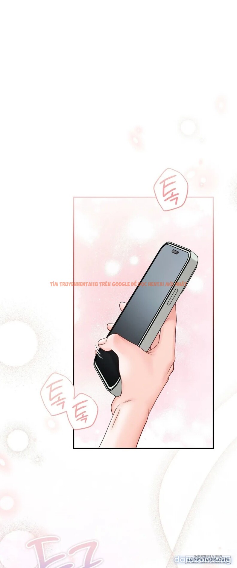 Xem ảnh 15 trong truyện hentai 〖18+〗- Người Bạn Thanh Mai Trúc Mã Tính Theo Giá Thị Trường - Chapter 9 - hentaitvn.net Xem ảnh 15 trong truyện hentai 〖18+〗- Người Bạn Thanh Mai Trúc Mã Tính Theo Giá Thị Trường - Chapter 9 - hentaitvn.net
