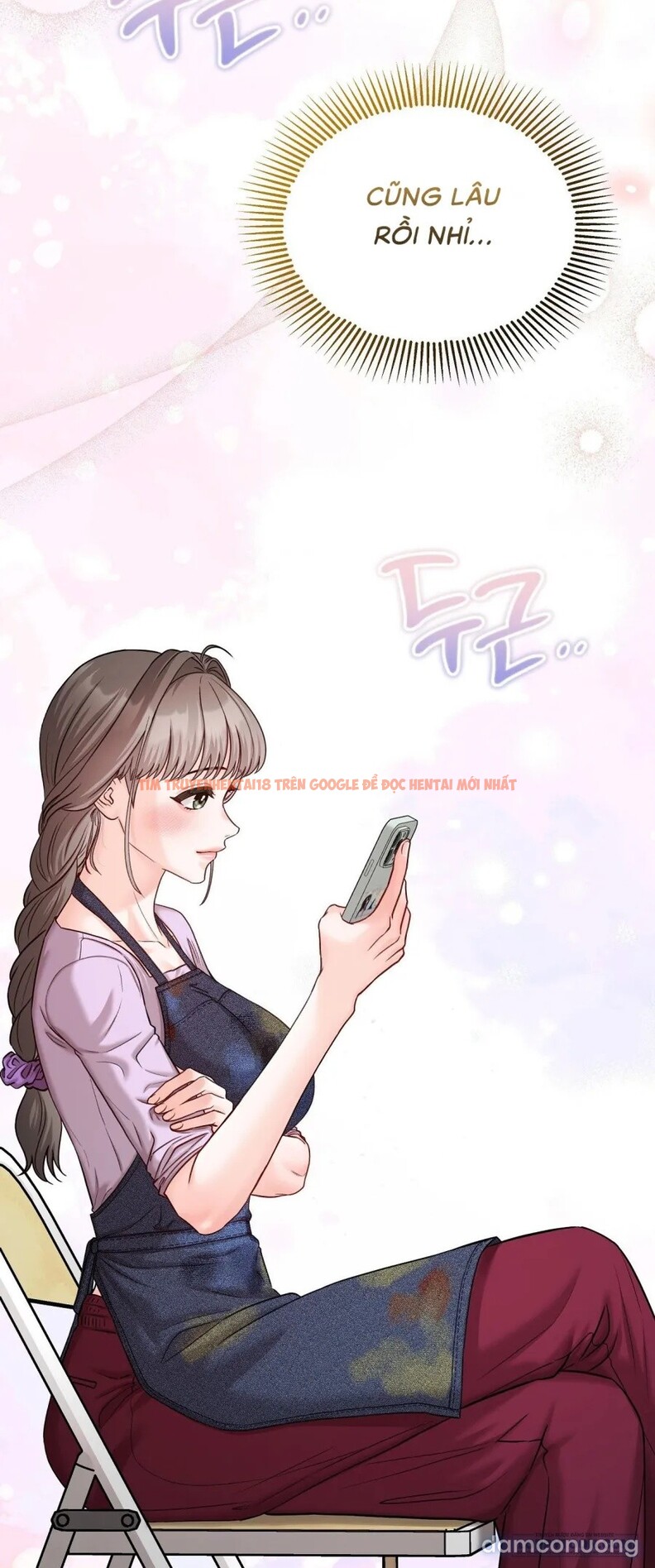Xem ảnh 16 trong truyện hentai 〖18+〗- Người Bạn Thanh Mai Trúc Mã Tính Theo Giá Thị Trường - Chapter 9 - hentaitvn.net Xem ảnh 16 trong truyện hentai 〖18+〗- Người Bạn Thanh Mai Trúc Mã Tính Theo Giá Thị Trường - Chapter 9 - hentaitvn.net