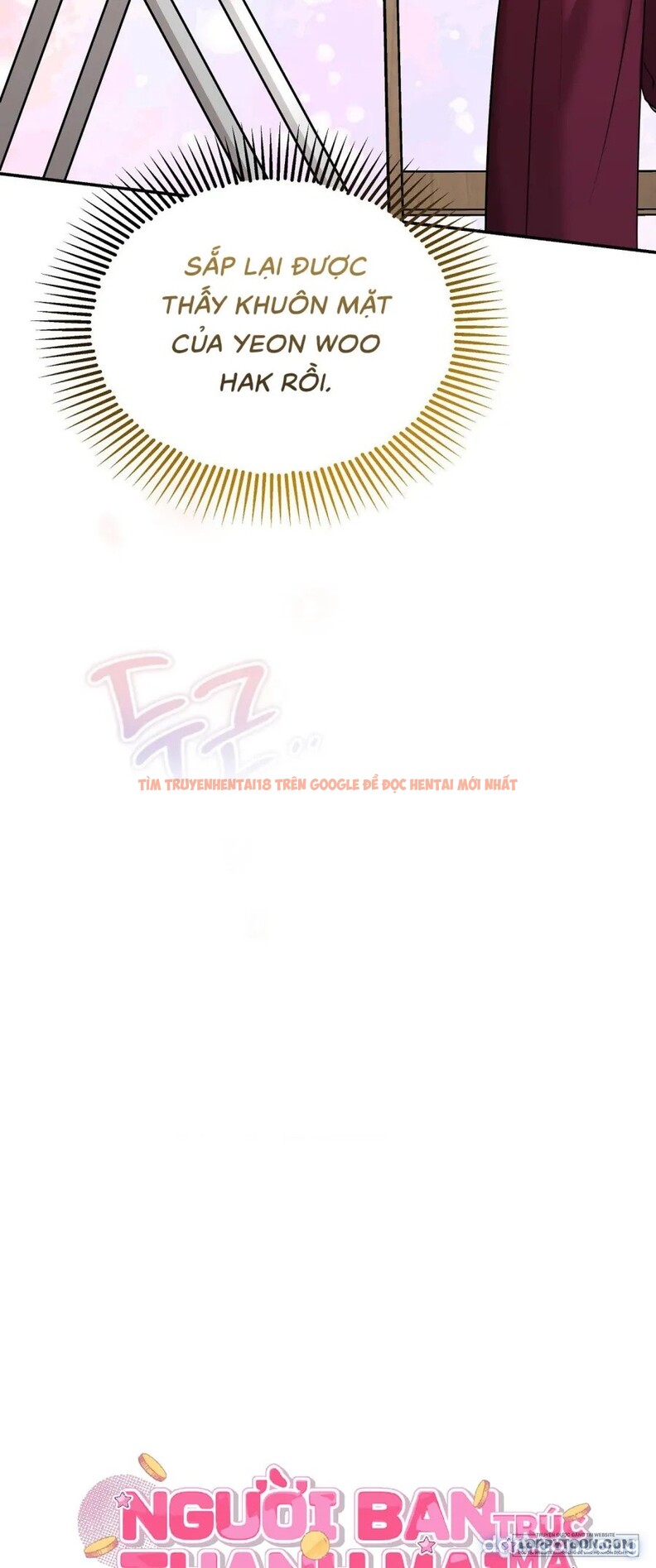 Xem ảnh 17 trong truyện hentai 〖18+〗- Người Bạn Thanh Mai Trúc Mã Tính Theo Giá Thị Trường - Chapter 9 - hentaitvn.net Xem ảnh 17 trong truyện hentai 〖18+〗- Người Bạn Thanh Mai Trúc Mã Tính Theo Giá Thị Trường - Chapter 9 - hentaitvn.net