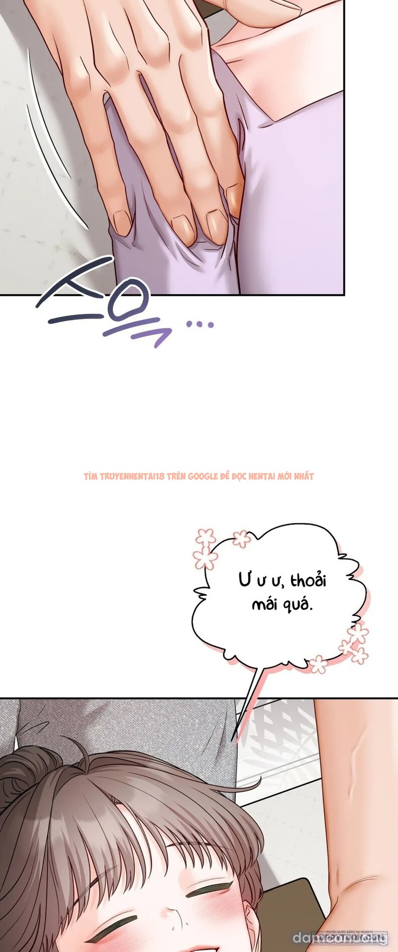 Xem ảnh 19 trong truyện hentai 〖18+〗- Người Bạn Thanh Mai Trúc Mã Tính Theo Giá Thị Trường - Chapter 9 - hentaitvn.net Xem ảnh 19 trong truyện hentai 〖18+〗- Người Bạn Thanh Mai Trúc Mã Tính Theo Giá Thị Trường - Chapter 9 - hentaitvn.net