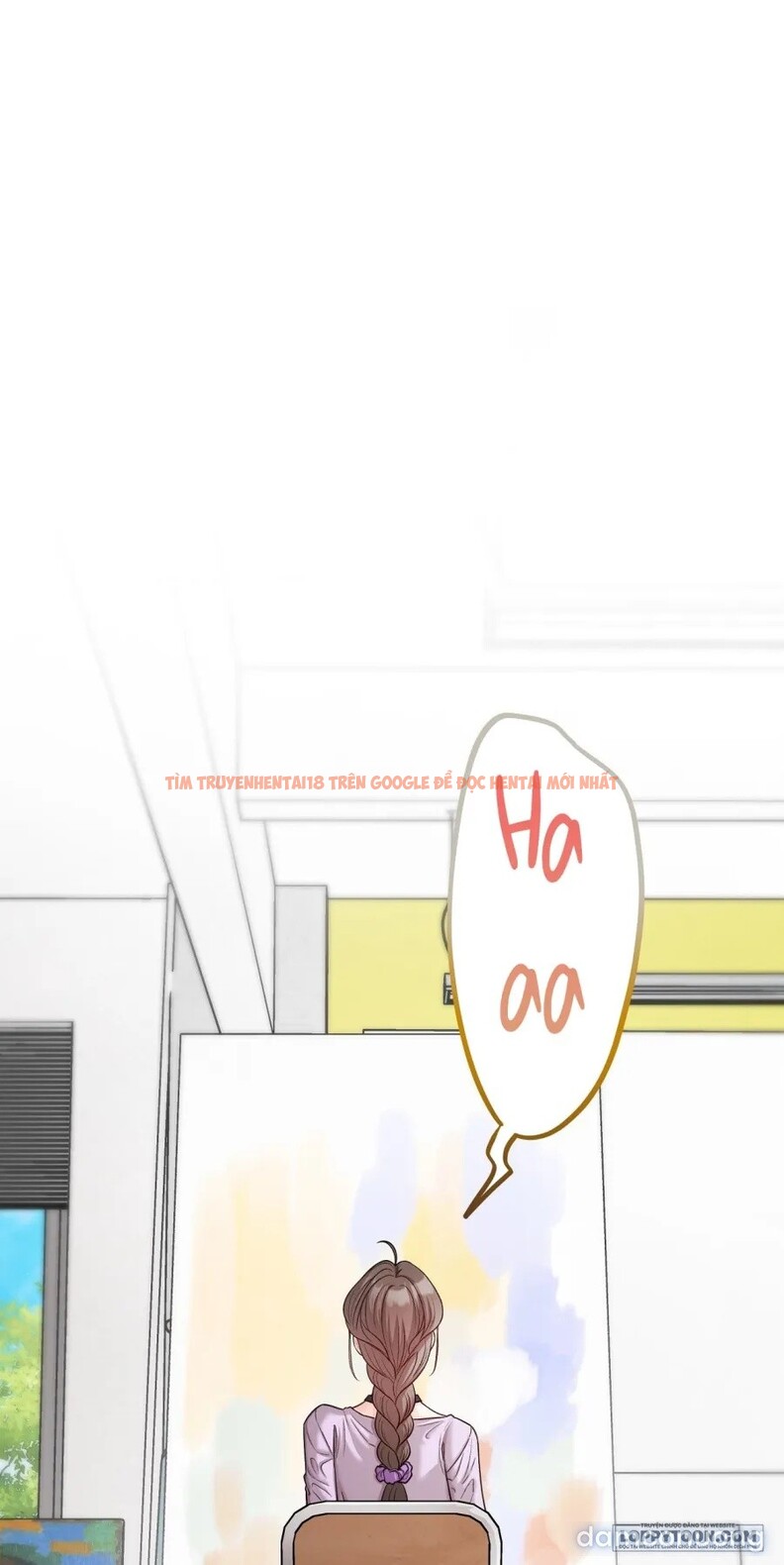 Xem ảnh 2 trong truyện hentai 〖18+〗- Người Bạn Thanh Mai Trúc Mã Tính Theo Giá Thị Trường - Chapter 9 - hentaitvn.net Xem ảnh 2 trong truyện hentai 〖18+〗- Người Bạn Thanh Mai Trúc Mã Tính Theo Giá Thị Trường - Chapter 9 - hentaitvn.net