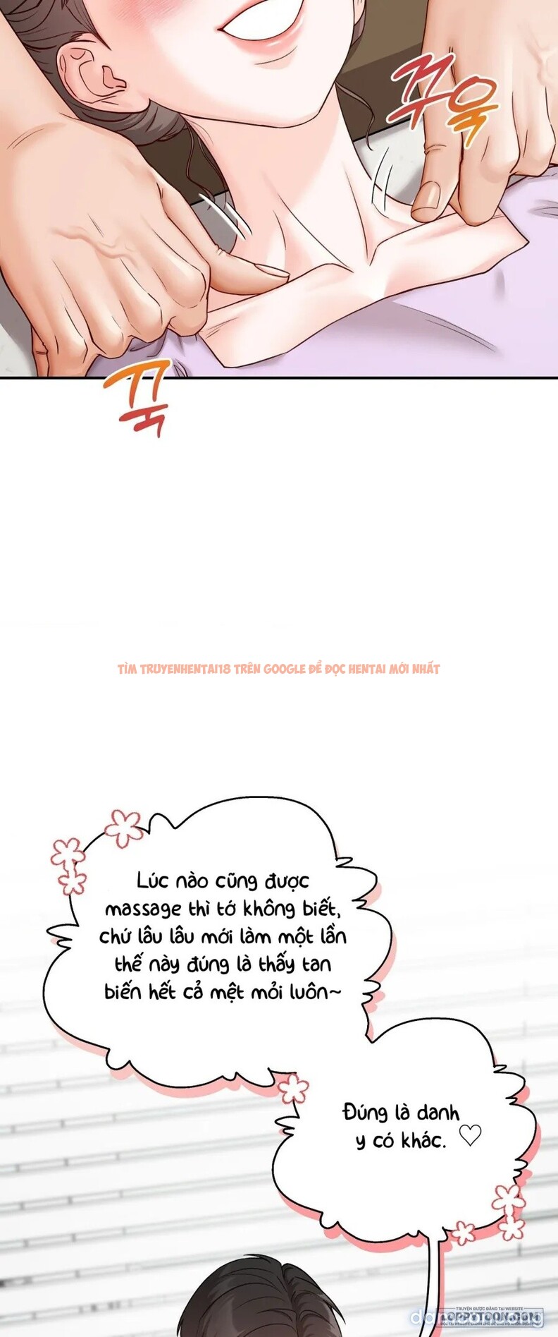 Xem ảnh 20 trong truyện hentai 〖18+〗- Người Bạn Thanh Mai Trúc Mã Tính Theo Giá Thị Trường - Chapter 9 - hentaitvn.net Xem ảnh 20 trong truyện hentai 〖18+〗- Người Bạn Thanh Mai Trúc Mã Tính Theo Giá Thị Trường - Chapter 9 - hentaitvn.net