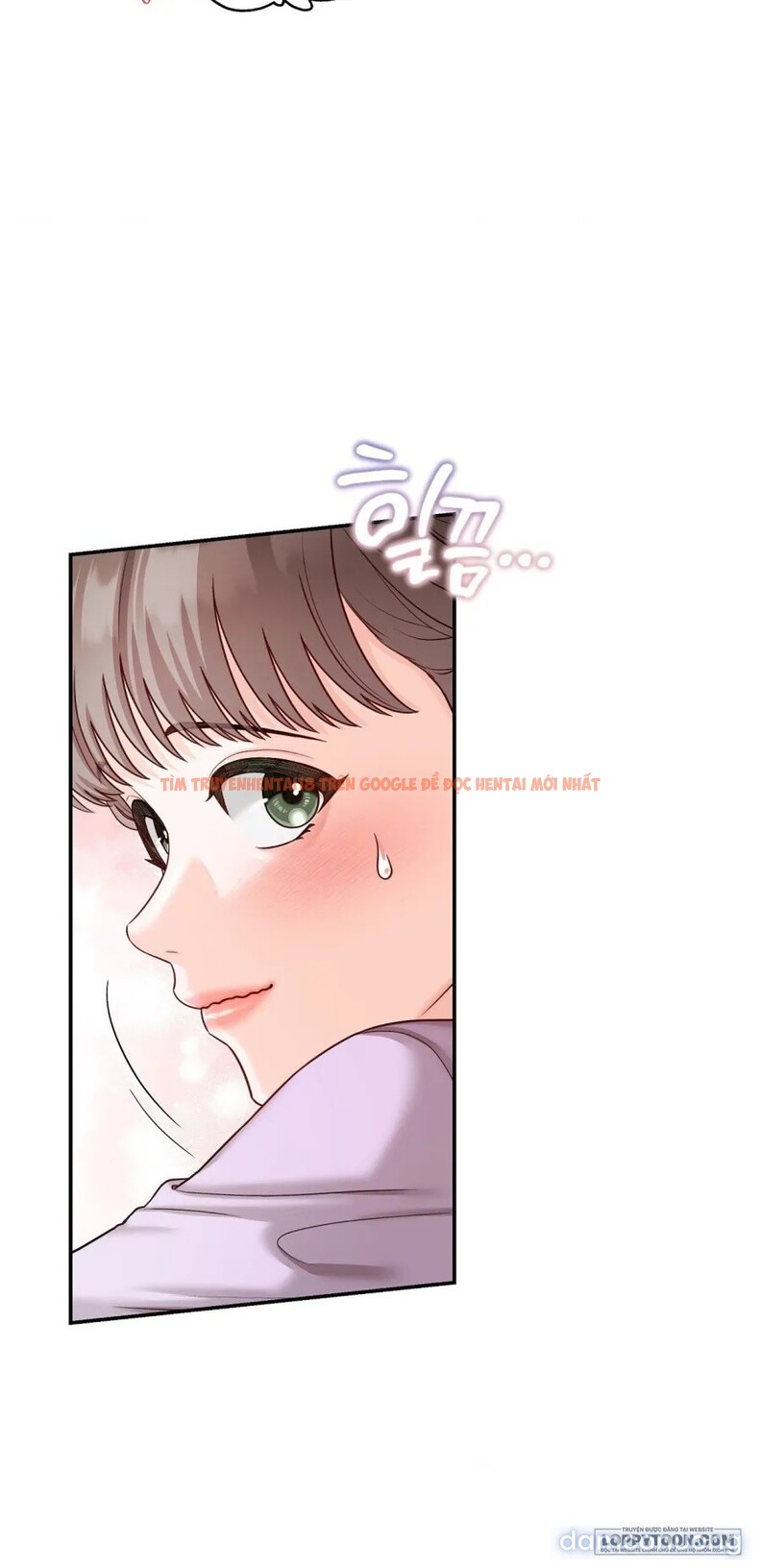 Xem ảnh 23 trong truyện hentai 〖18+〗- Người Bạn Thanh Mai Trúc Mã Tính Theo Giá Thị Trường - Chapter 9 - hentaitvn.net Xem ảnh 23 trong truyện hentai 〖18+〗- Người Bạn Thanh Mai Trúc Mã Tính Theo Giá Thị Trường - Chapter 9 - hentaitvn.net
