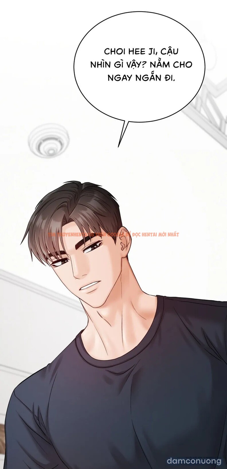 Xem ảnh 24 trong truyện hentai 〖18+〗- Người Bạn Thanh Mai Trúc Mã Tính Theo Giá Thị Trường - Chapter 9 - hentaitvn.net Xem ảnh 24 trong truyện hentai 〖18+〗- Người Bạn Thanh Mai Trúc Mã Tính Theo Giá Thị Trường - Chapter 9 - hentaitvn.net