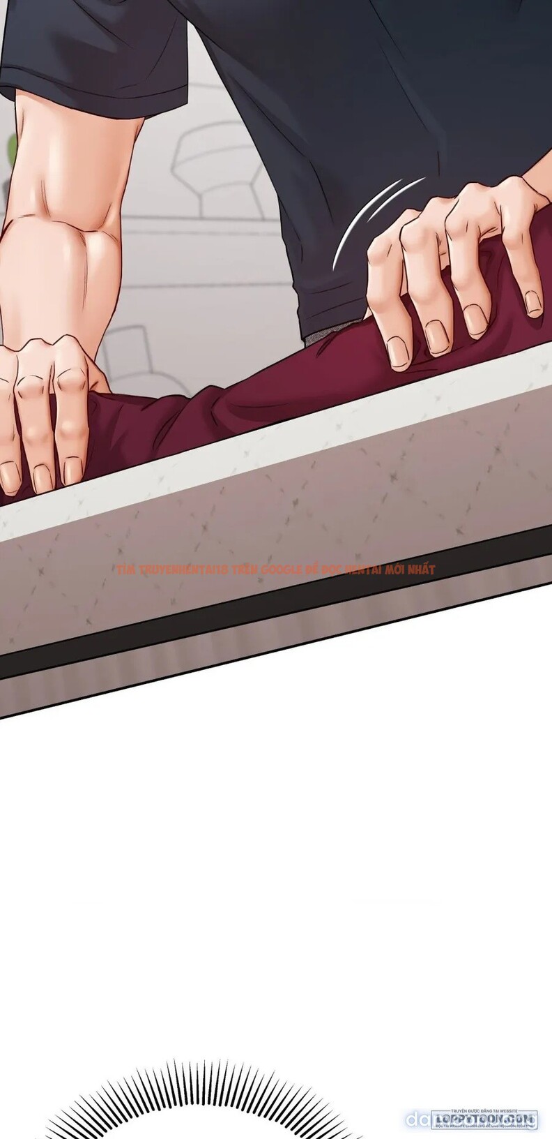 Xem ảnh 25 trong truyện hentai 〖18+〗- Người Bạn Thanh Mai Trúc Mã Tính Theo Giá Thị Trường - Chapter 9 - hentaitvn.net Xem ảnh 25 trong truyện hentai 〖18+〗- Người Bạn Thanh Mai Trúc Mã Tính Theo Giá Thị Trường - Chapter 9 - hentaitvn.net