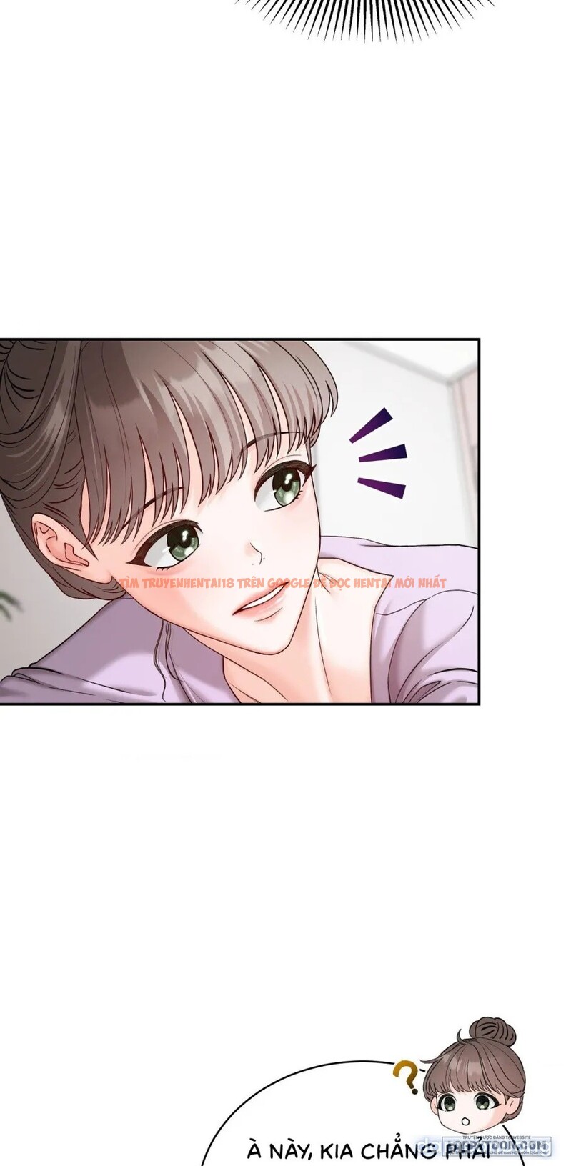 Xem ảnh 27 trong truyện hentai 〖18+〗- Người Bạn Thanh Mai Trúc Mã Tính Theo Giá Thị Trường - Chapter 9 - hentaitvn.net Xem ảnh 27 trong truyện hentai 〖18+〗- Người Bạn Thanh Mai Trúc Mã Tính Theo Giá Thị Trường - Chapter 9 - hentaitvn.net