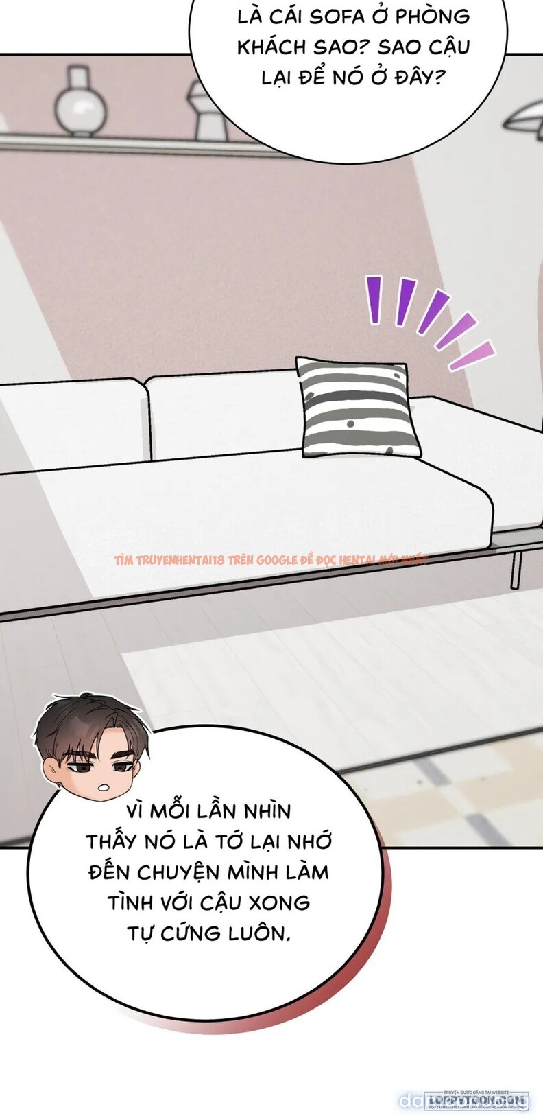 Xem ảnh 28 trong truyện hentai 〖18+〗- Người Bạn Thanh Mai Trúc Mã Tính Theo Giá Thị Trường - Chapter 9 - hentaitvn.net Xem ảnh 28 trong truyện hentai 〖18+〗- Người Bạn Thanh Mai Trúc Mã Tính Theo Giá Thị Trường - Chapter 9 - hentaitvn.net