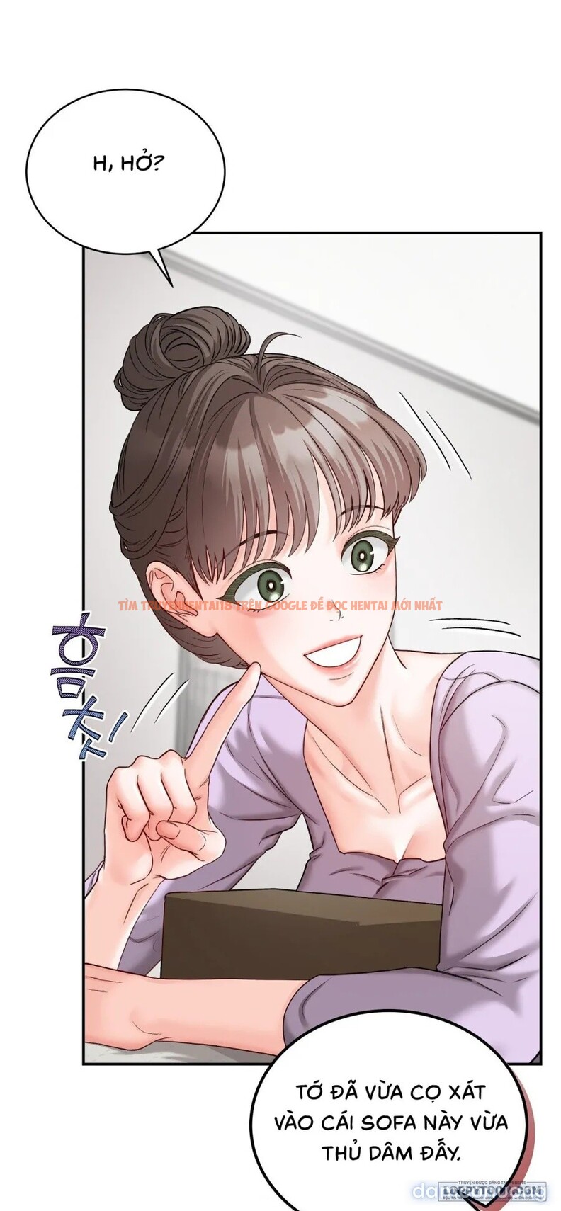 Xem ảnh 29 trong truyện hentai 〖18+〗- Người Bạn Thanh Mai Trúc Mã Tính Theo Giá Thị Trường - Chapter 9 - hentaitvn.net Xem ảnh 29 trong truyện hentai 〖18+〗- Người Bạn Thanh Mai Trúc Mã Tính Theo Giá Thị Trường - Chapter 9 - hentaitvn.net
