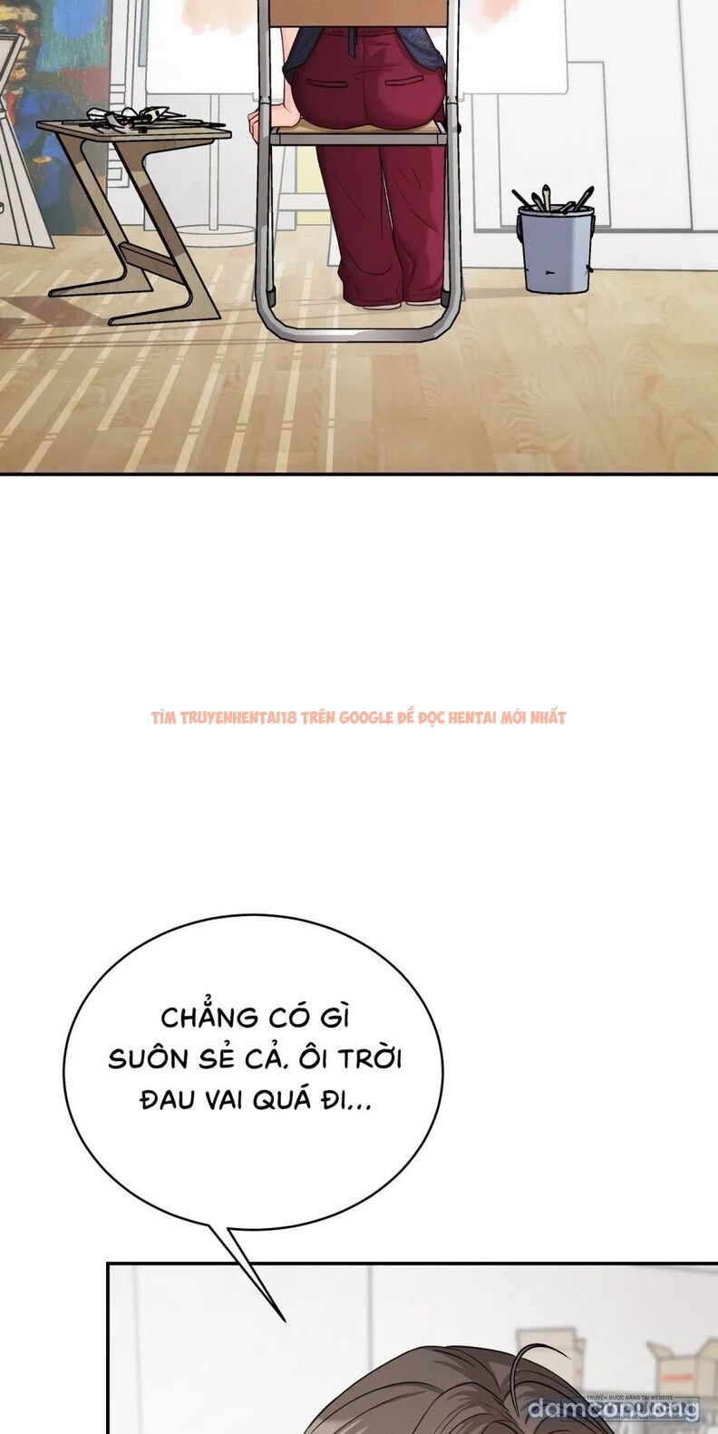 Xem ảnh 3 trong truyện hentai 〖18+〗- Người Bạn Thanh Mai Trúc Mã Tính Theo Giá Thị Trường - Chapter 9 - hentaitvn.net Xem ảnh 3 trong truyện hentai 〖18+〗- Người Bạn Thanh Mai Trúc Mã Tính Theo Giá Thị Trường - Chapter 9 - hentaitvn.net
