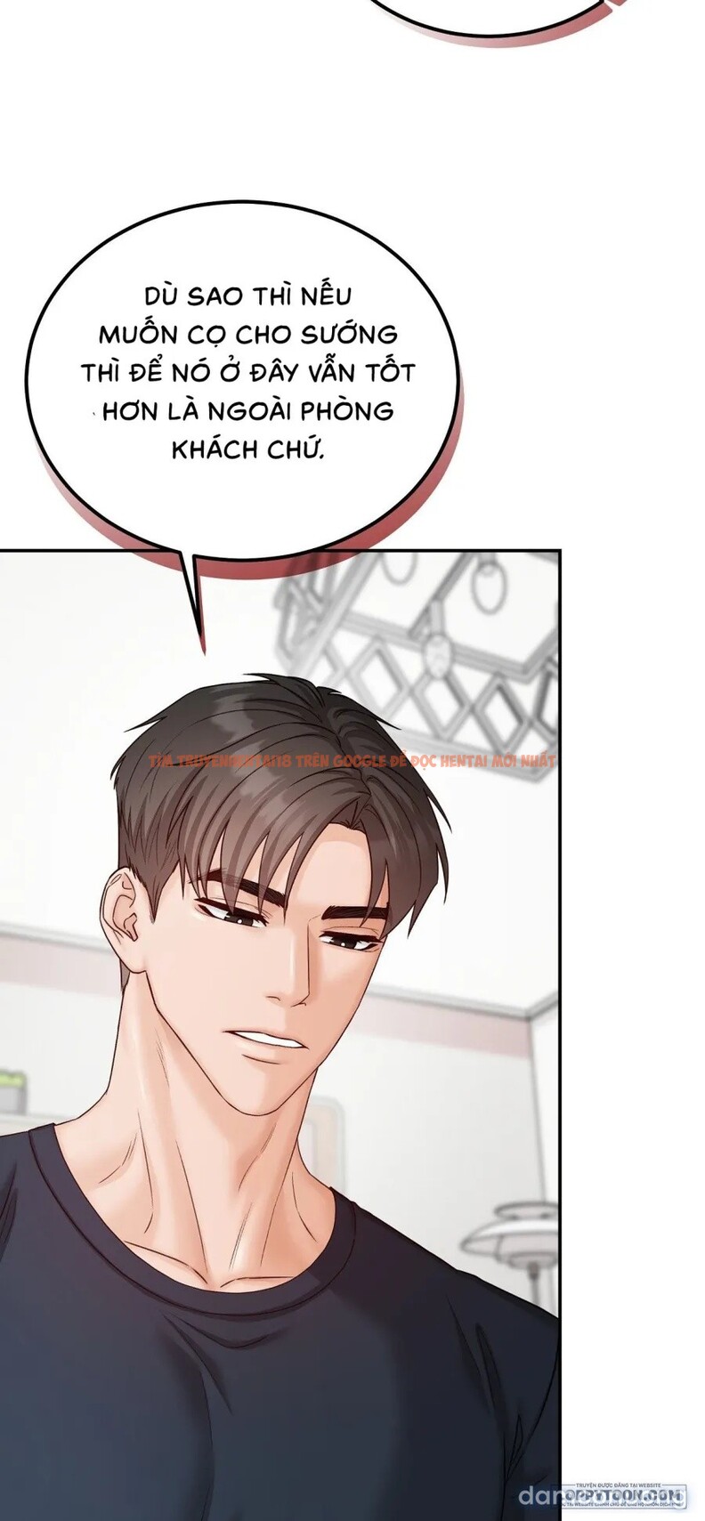 Xem ảnh 30 trong truyện hentai 〖18+〗- Người Bạn Thanh Mai Trúc Mã Tính Theo Giá Thị Trường - Chapter 9 - hentaitvn.net Xem ảnh 30 trong truyện hentai 〖18+〗- Người Bạn Thanh Mai Trúc Mã Tính Theo Giá Thị Trường - Chapter 9 - hentaitvn.net
