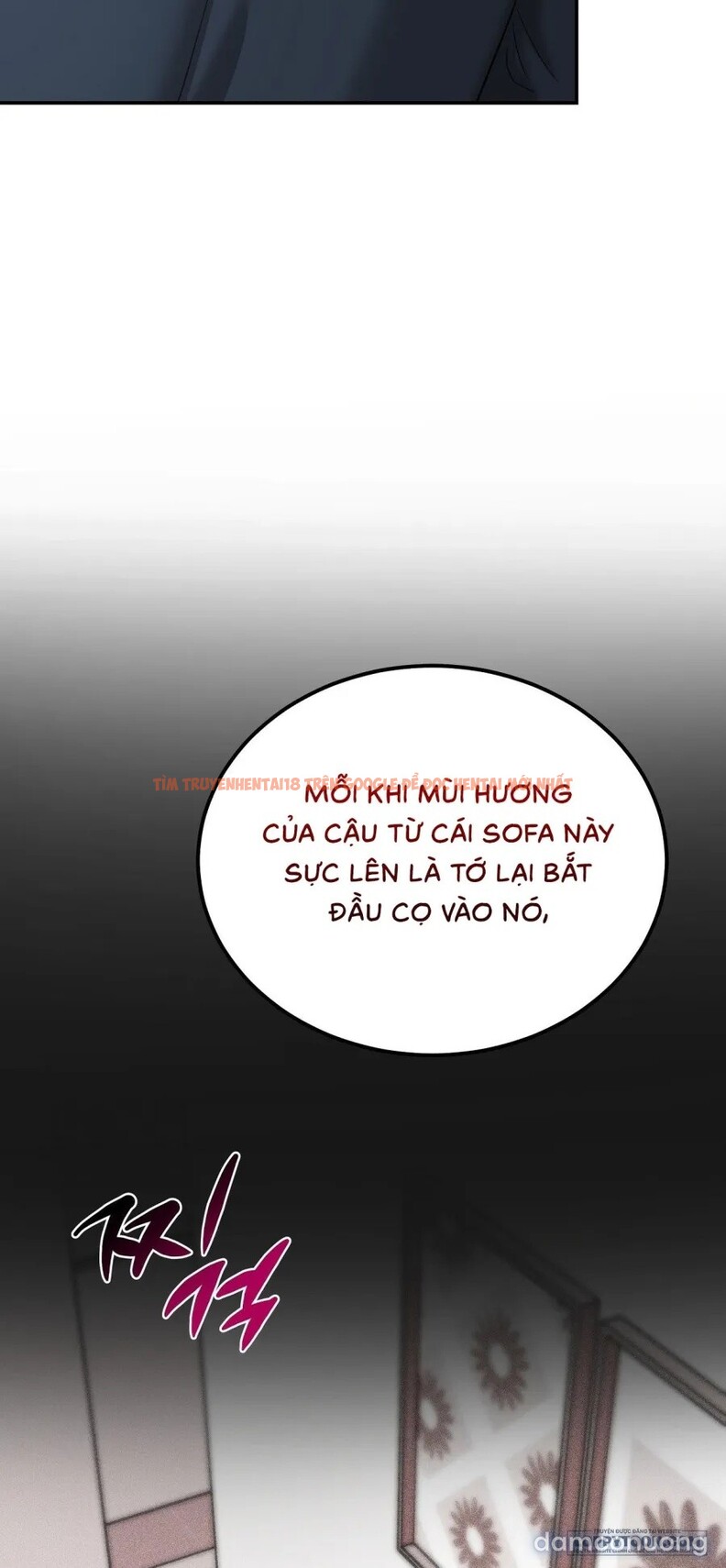 Xem ảnh 31 trong truyện hentai 〖18+〗- Người Bạn Thanh Mai Trúc Mã Tính Theo Giá Thị Trường - Chapter 9 - hentaitvn.net Xem ảnh 31 trong truyện hentai 〖18+〗- Người Bạn Thanh Mai Trúc Mã Tính Theo Giá Thị Trường - Chapter 9 - hentaitvn.net