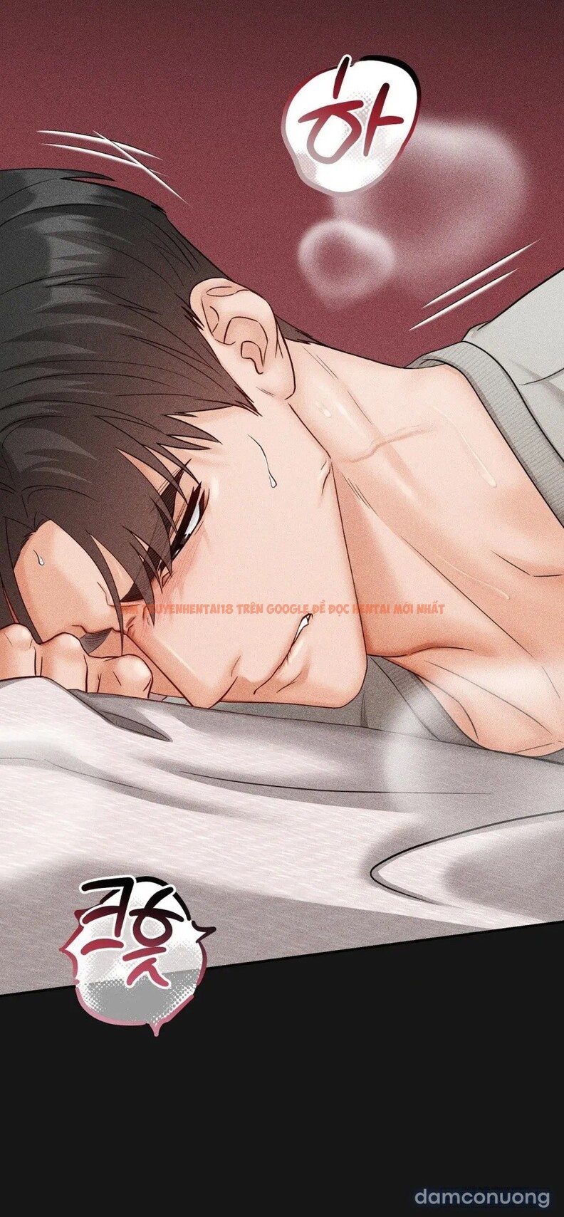 Xem ảnh 34 trong truyện hentai 〖18+〗- Người Bạn Thanh Mai Trúc Mã Tính Theo Giá Thị Trường - Chapter 9 - hentaitvn.net Xem ảnh 34 trong truyện hentai 〖18+〗- Người Bạn Thanh Mai Trúc Mã Tính Theo Giá Thị Trường - Chapter 9 - hentaitvn.net