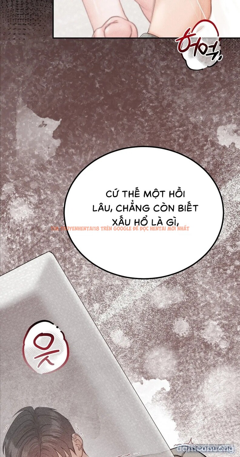 Xem ảnh 37 trong truyện hentai 〖18+〗- Người Bạn Thanh Mai Trúc Mã Tính Theo Giá Thị Trường - Chapter 9 - hentaitvn.net Xem ảnh 37 trong truyện hentai 〖18+〗- Người Bạn Thanh Mai Trúc Mã Tính Theo Giá Thị Trường - Chapter 9 - hentaitvn.net
