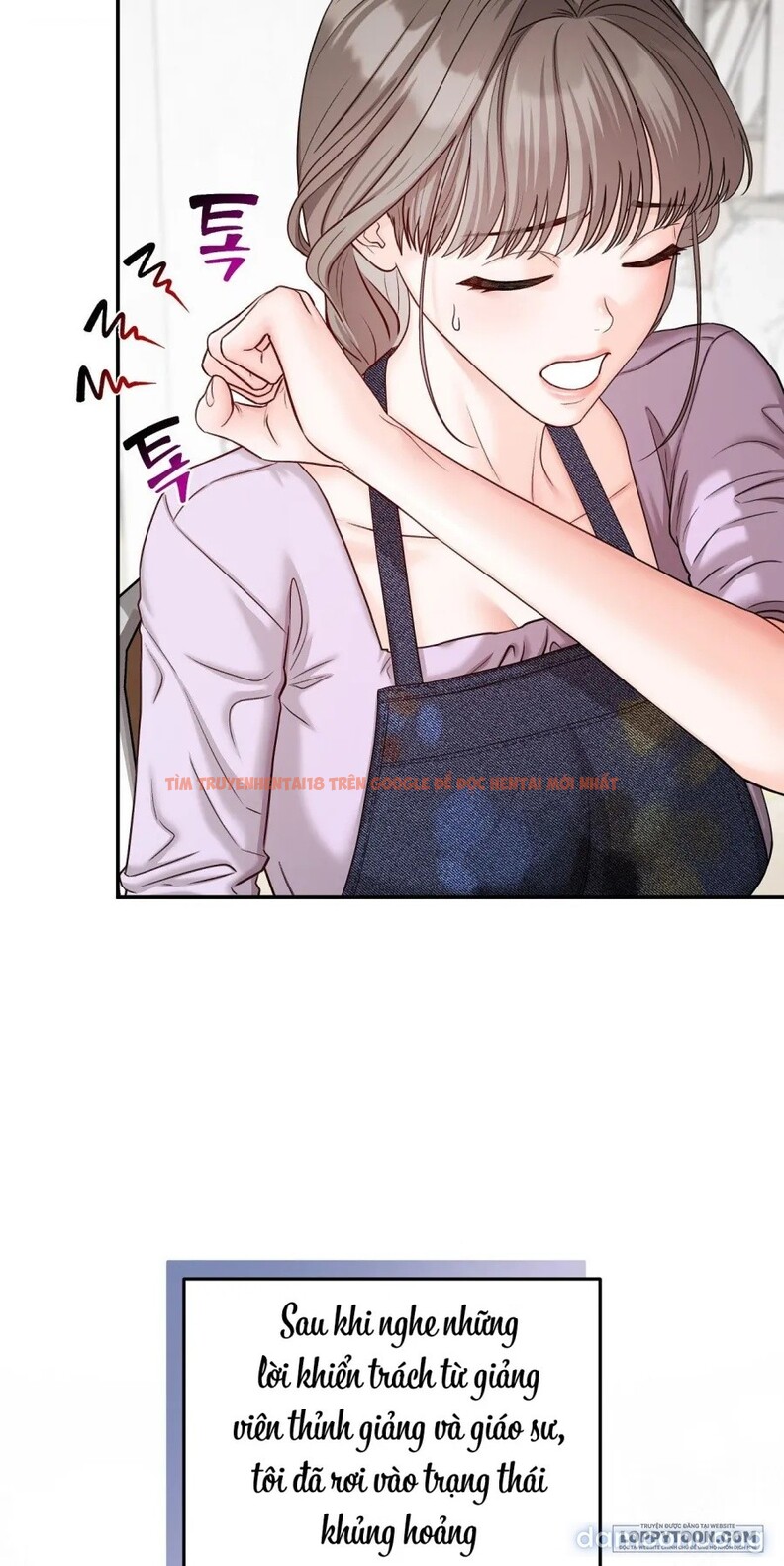 Xem ảnh 4 trong truyện hentai 〖18+〗- Người Bạn Thanh Mai Trúc Mã Tính Theo Giá Thị Trường - Chapter 9 - hentaitvn.net Xem ảnh 4 trong truyện hentai 〖18+〗- Người Bạn Thanh Mai Trúc Mã Tính Theo Giá Thị Trường - Chapter 9 - hentaitvn.net