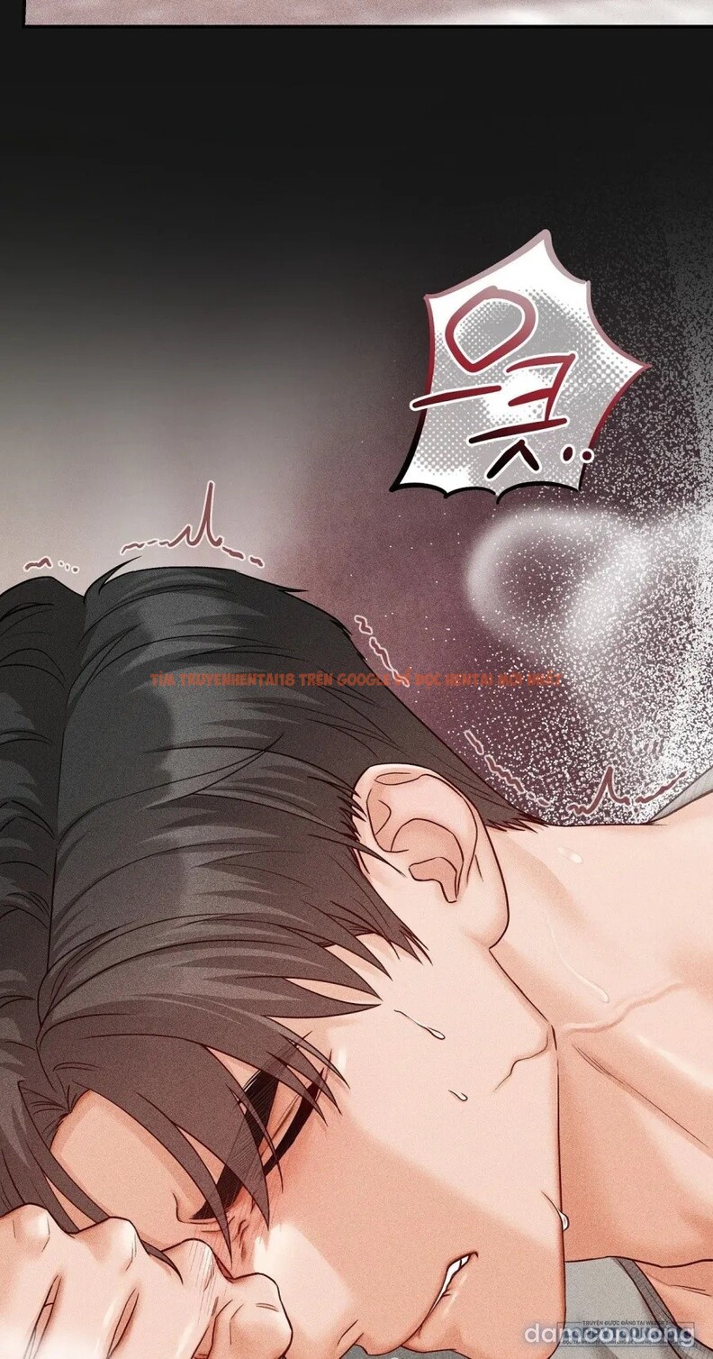 Xem ảnh 40 trong truyện hentai 〖18+〗- Người Bạn Thanh Mai Trúc Mã Tính Theo Giá Thị Trường - Chapter 9 - hentaitvn.net Xem ảnh 40 trong truyện hentai 〖18+〗- Người Bạn Thanh Mai Trúc Mã Tính Theo Giá Thị Trường - Chapter 9 - hentaitvn.net