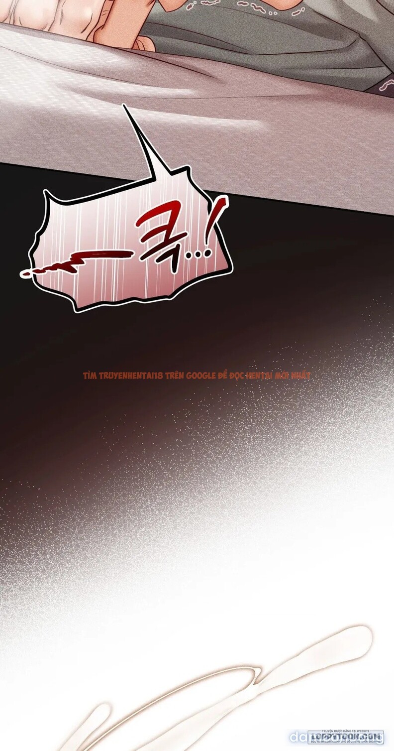 Xem ảnh 41 trong truyện hentai 〖18+〗- Người Bạn Thanh Mai Trúc Mã Tính Theo Giá Thị Trường - Chapter 9 - hentaitvn.net Xem ảnh 41 trong truyện hentai 〖18+〗- Người Bạn Thanh Mai Trúc Mã Tính Theo Giá Thị Trường - Chapter 9 - hentaitvn.net