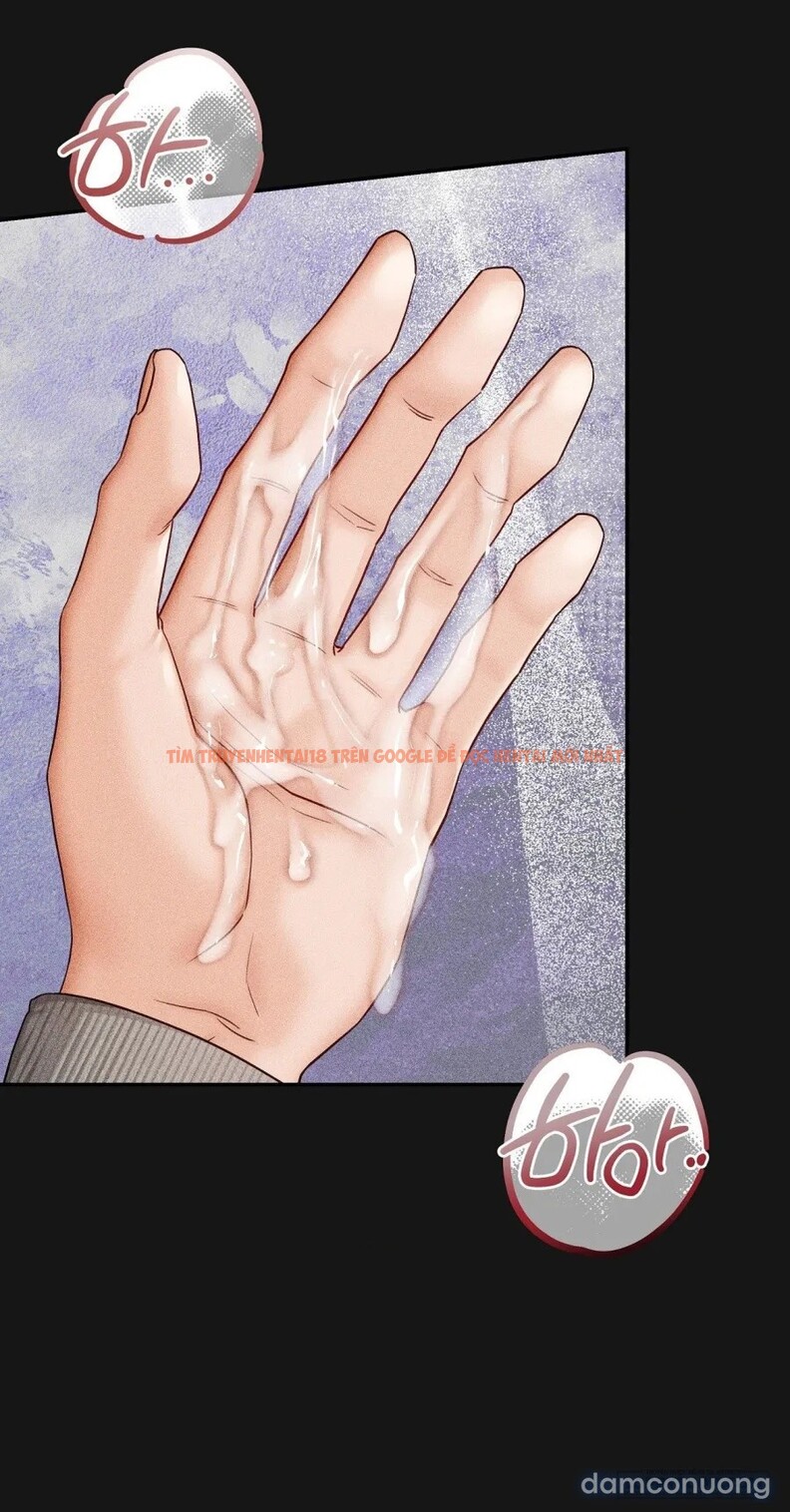 Xem ảnh 43 trong truyện hentai 〖18+〗- Người Bạn Thanh Mai Trúc Mã Tính Theo Giá Thị Trường - Chapter 9 - hentaitvn.net Xem ảnh 43 trong truyện hentai 〖18+〗- Người Bạn Thanh Mai Trúc Mã Tính Theo Giá Thị Trường - Chapter 9 - hentaitvn.net