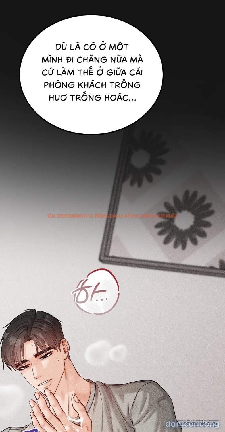 Xem ảnh 44 trong truyện hentai 〖18+〗- Người Bạn Thanh Mai Trúc Mã Tính Theo Giá Thị Trường - Chapter 9 - hentaitvn.net Xem ảnh 44 trong truyện hentai 〖18+〗- Người Bạn Thanh Mai Trúc Mã Tính Theo Giá Thị Trường - Chapter 9 - hentaitvn.net
