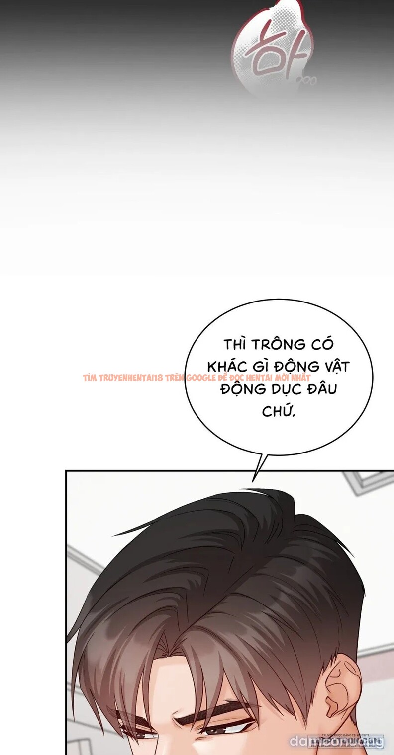 Xem ảnh 46 trong truyện hentai 〖18+〗- Người Bạn Thanh Mai Trúc Mã Tính Theo Giá Thị Trường - Chapter 9 - hentaitvn.net Xem ảnh 46 trong truyện hentai 〖18+〗- Người Bạn Thanh Mai Trúc Mã Tính Theo Giá Thị Trường - Chapter 9 - hentaitvn.net