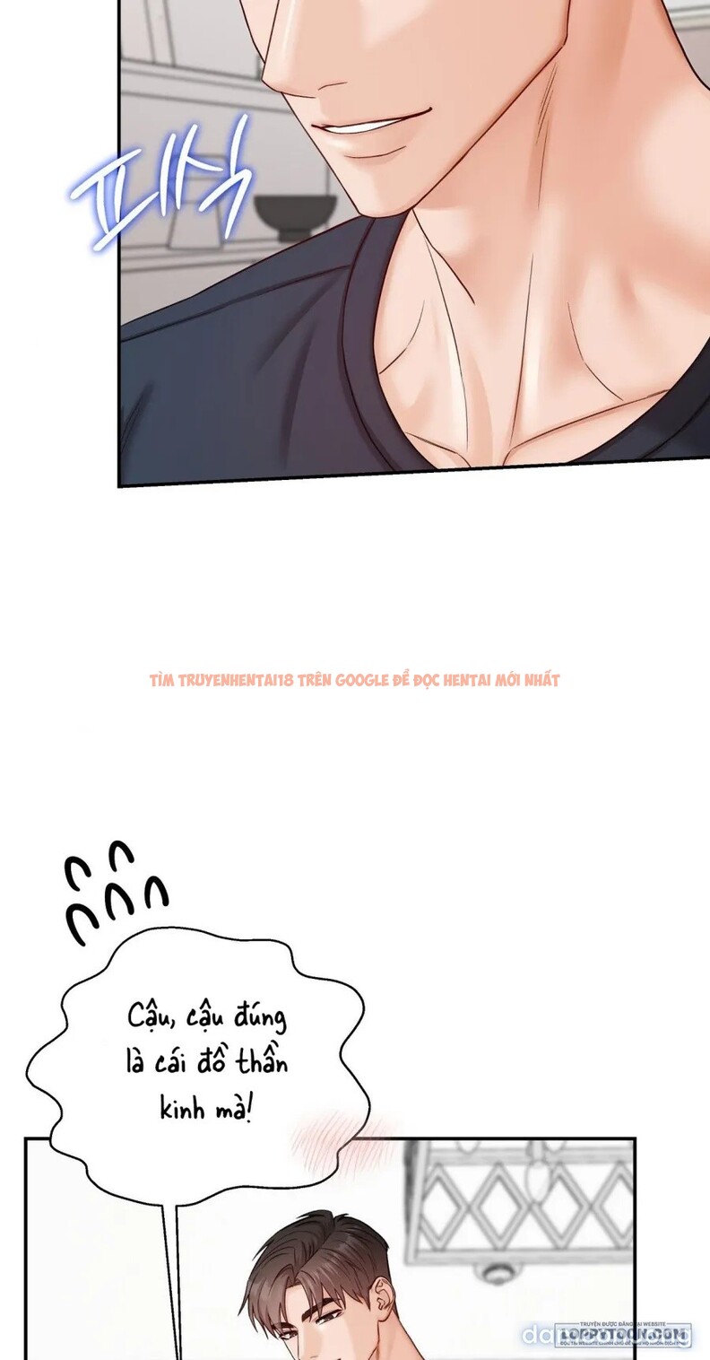 Xem ảnh 47 trong truyện hentai 〖18+〗- Người Bạn Thanh Mai Trúc Mã Tính Theo Giá Thị Trường - Chapter 9 - hentaitvn.net Xem ảnh 47 trong truyện hentai 〖18+〗- Người Bạn Thanh Mai Trúc Mã Tính Theo Giá Thị Trường - Chapter 9 - hentaitvn.net