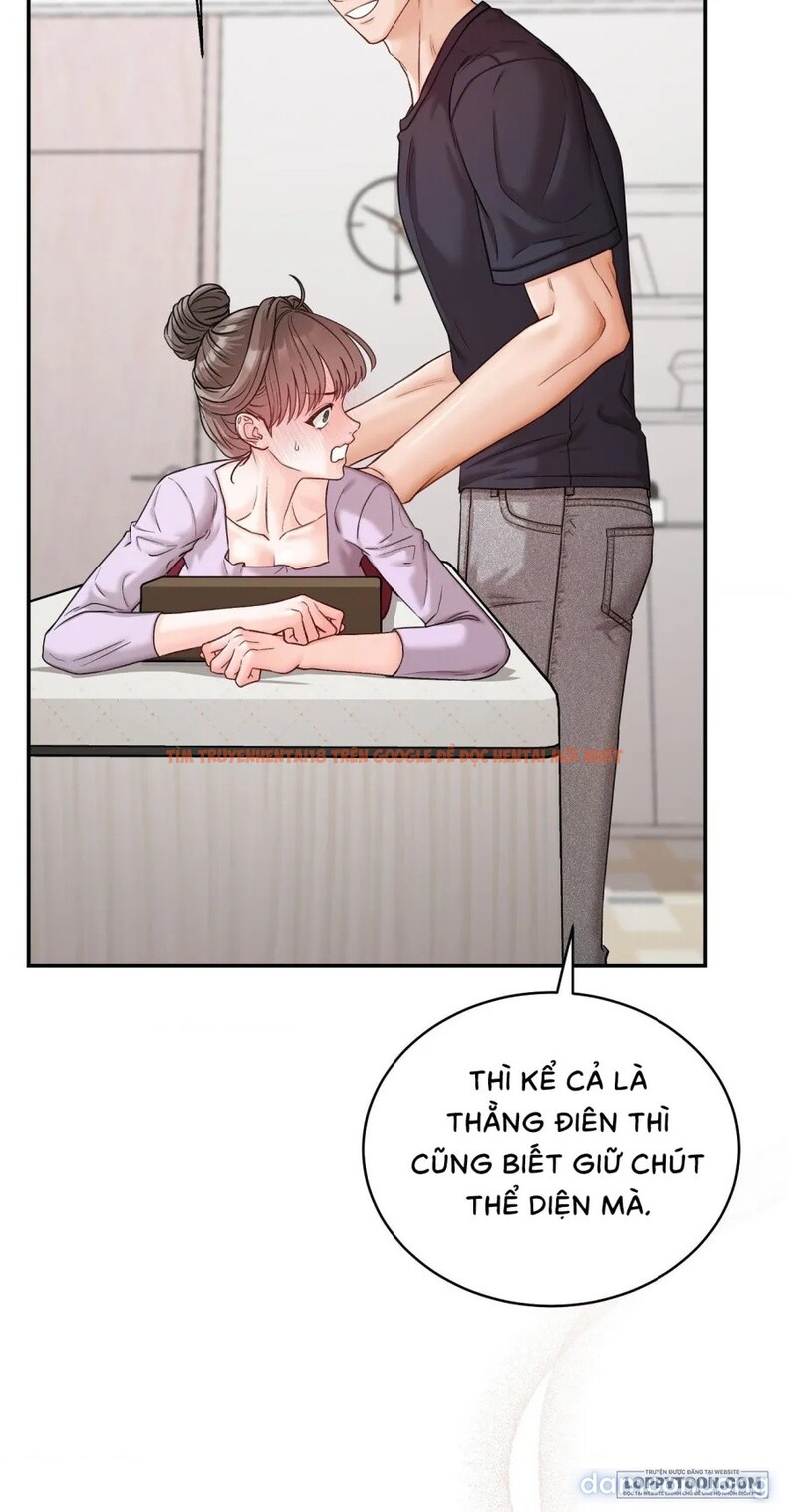 Xem ảnh 48 trong truyện hentai 〖18+〗- Người Bạn Thanh Mai Trúc Mã Tính Theo Giá Thị Trường - Chapter 9 - hentaitvn.net Xem ảnh 48 trong truyện hentai 〖18+〗- Người Bạn Thanh Mai Trúc Mã Tính Theo Giá Thị Trường - Chapter 9 - hentaitvn.net