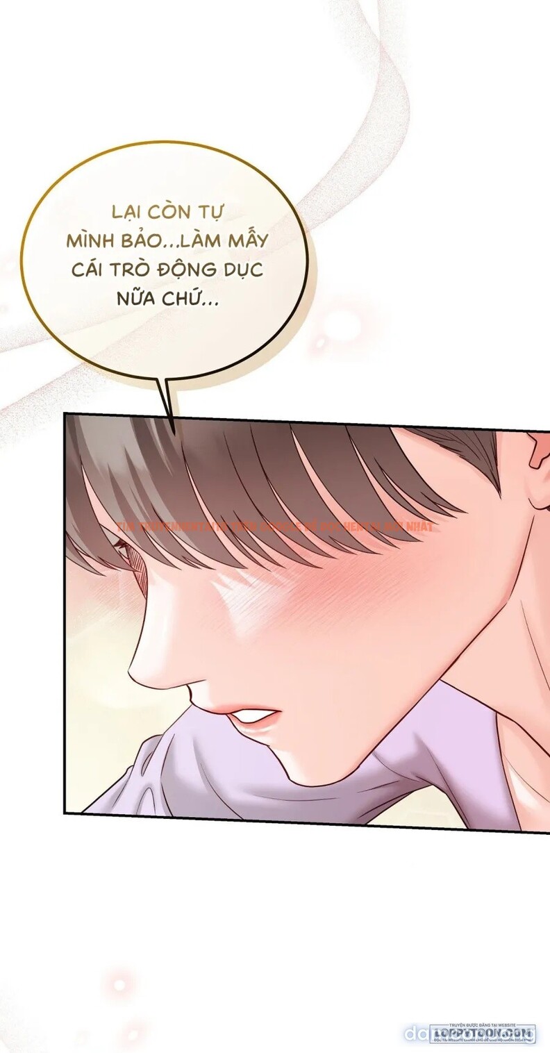 Xem ảnh 49 trong truyện hentai 〖18+〗- Người Bạn Thanh Mai Trúc Mã Tính Theo Giá Thị Trường - Chapter 9 - hentaitvn.net Xem ảnh 49 trong truyện hentai 〖18+〗- Người Bạn Thanh Mai Trúc Mã Tính Theo Giá Thị Trường - Chapter 9 - hentaitvn.net