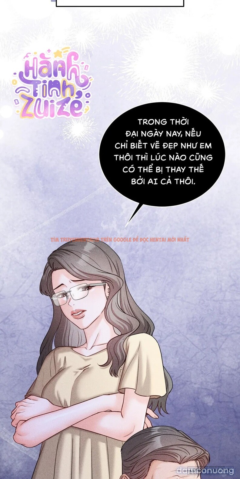 Xem ảnh 5 trong truyện hentai 〖18+〗- Người Bạn Thanh Mai Trúc Mã Tính Theo Giá Thị Trường - Chapter 9 - hentaitvn.net Xem ảnh 5 trong truyện hentai 〖18+〗- Người Bạn Thanh Mai Trúc Mã Tính Theo Giá Thị Trường - Chapter 9 - hentaitvn.net