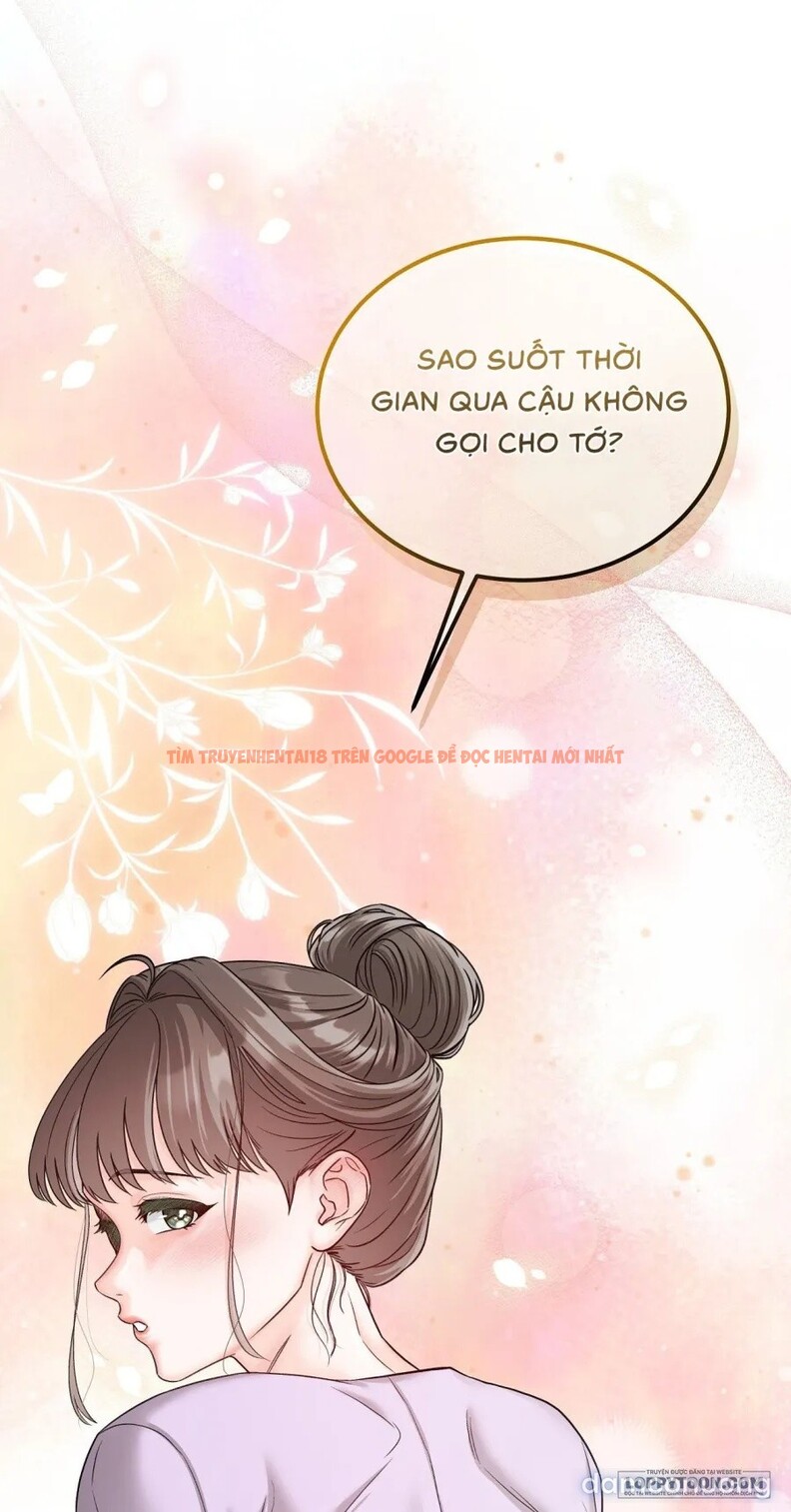 Xem ảnh 50 trong truyện hentai 〖18+〗- Người Bạn Thanh Mai Trúc Mã Tính Theo Giá Thị Trường - Chapter 9 - hentaitvn.net Xem ảnh 50 trong truyện hentai 〖18+〗- Người Bạn Thanh Mai Trúc Mã Tính Theo Giá Thị Trường - Chapter 9 - hentaitvn.net