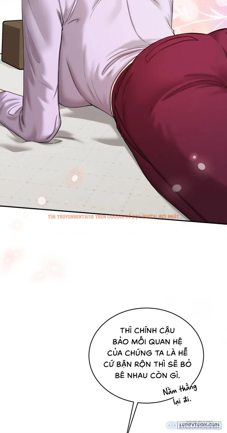 Xem ảnh 51 trong truyện hentai 〖18+〗- Người Bạn Thanh Mai Trúc Mã Tính Theo Giá Thị Trường - Chapter 9 - hentaitvn.net Xem ảnh 51 trong truyện hentai 〖18+〗- Người Bạn Thanh Mai Trúc Mã Tính Theo Giá Thị Trường - Chapter 9 - hentaitvn.net